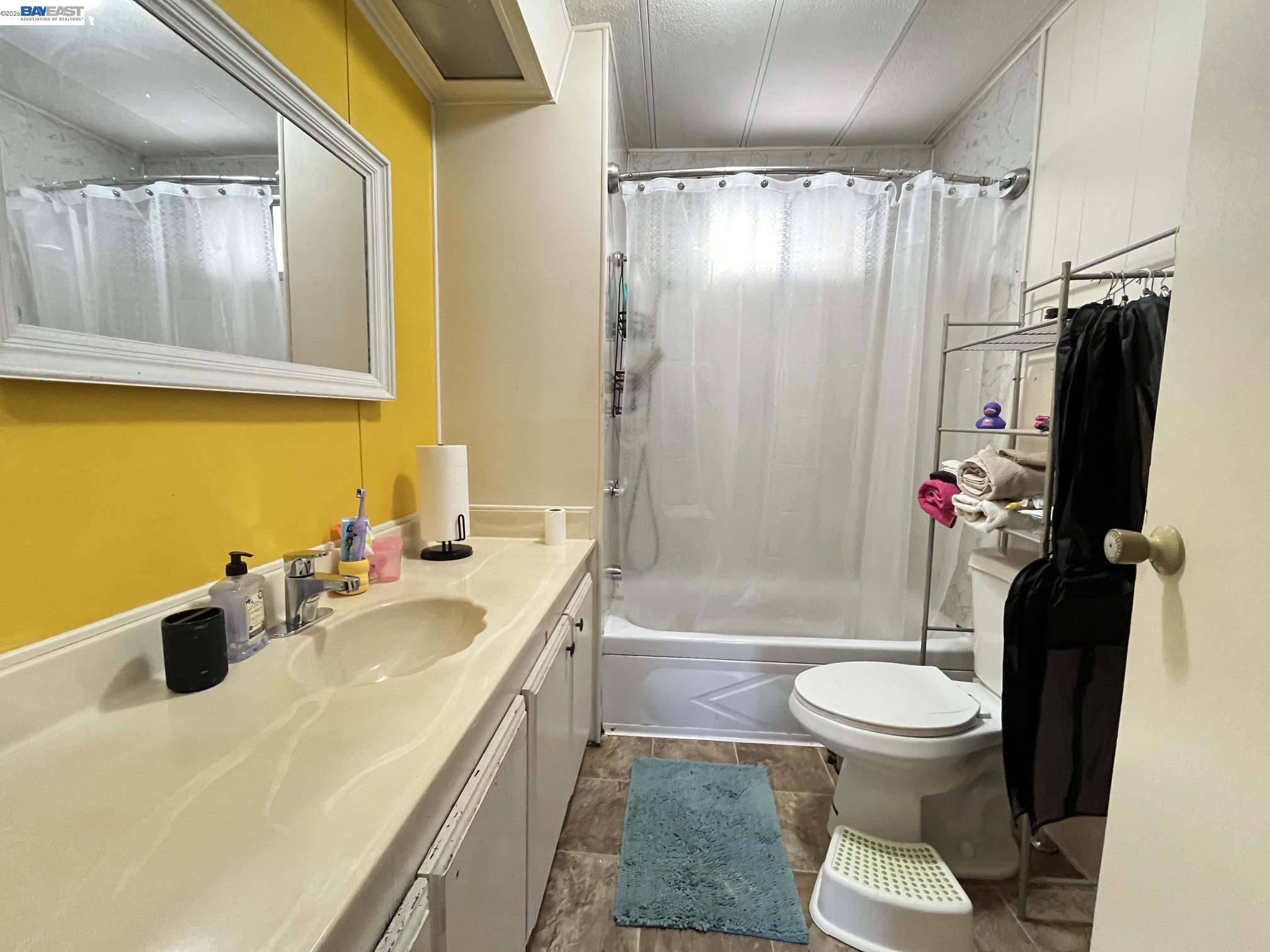1345 Chelsea Way, Hayward CA 94544 — photo 13