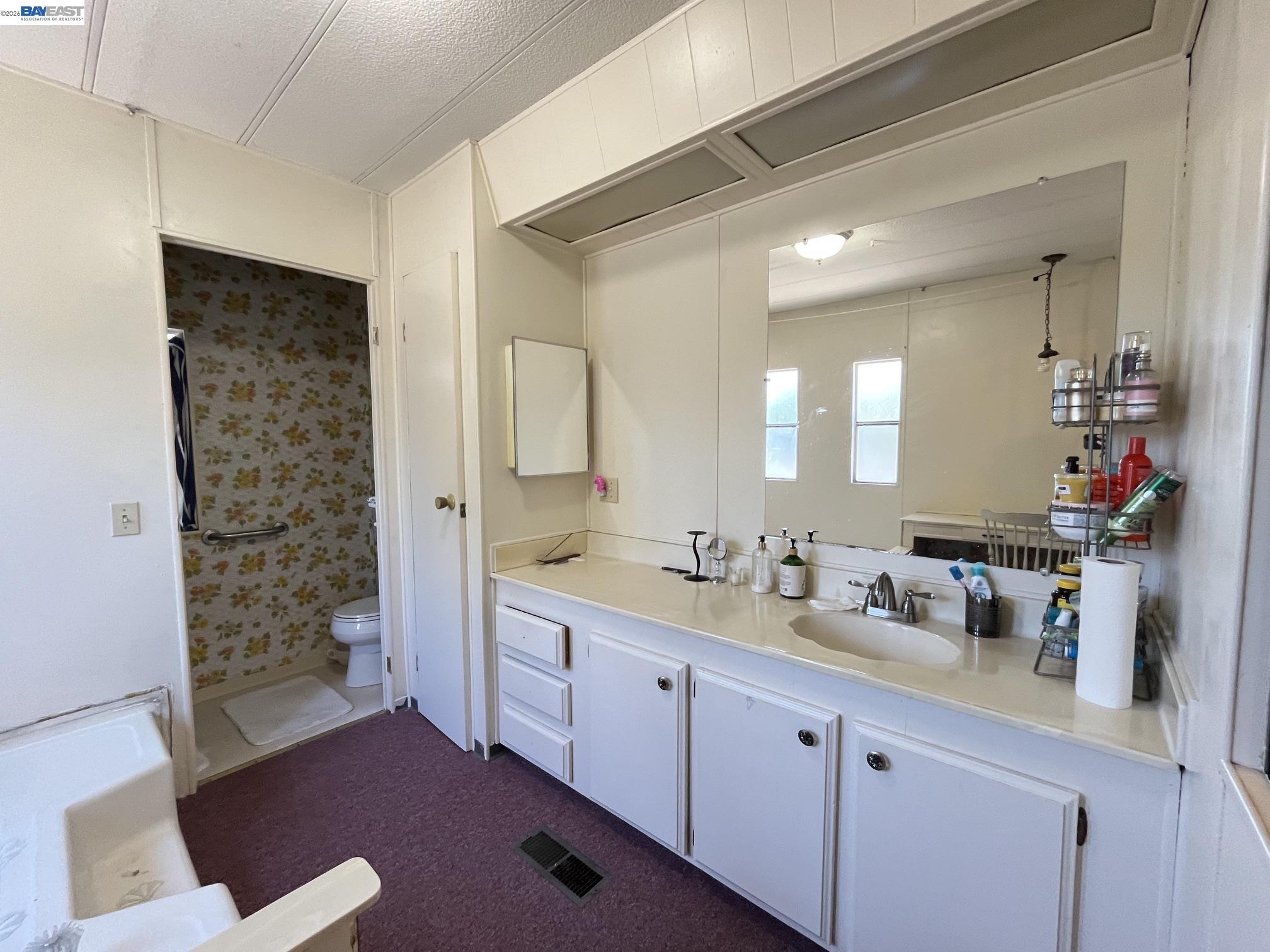 1345 Chelsea Way, Hayward CA 94544 — photo 18