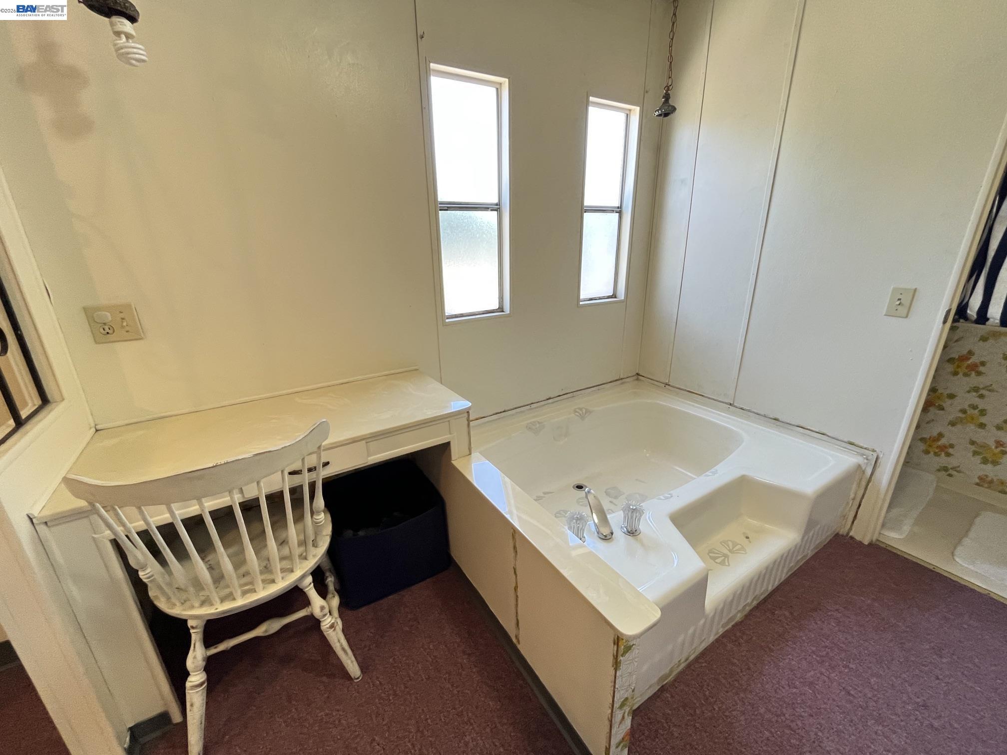 1345 Chelsea Way, Hayward CA 94544 — photo 19
