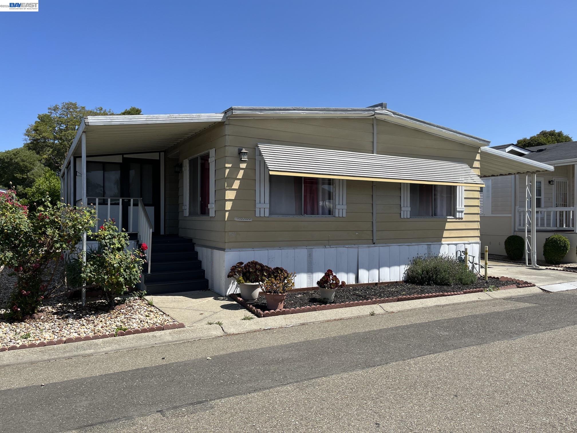 1345 Chelsea Way, Hayward CA 94544 — photo 20