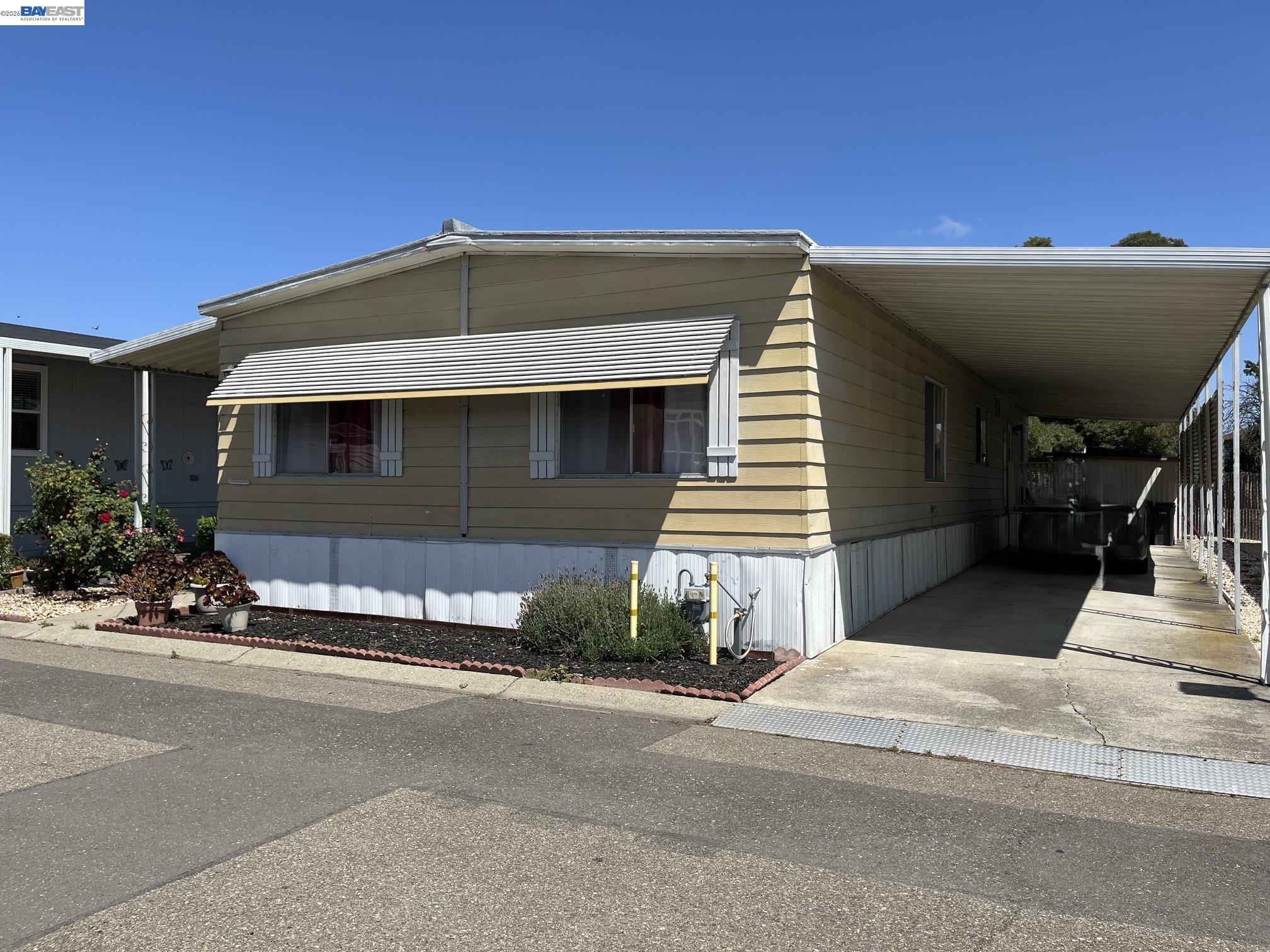 1345 Chelsea Way, Hayward CA 94544 — photo 21