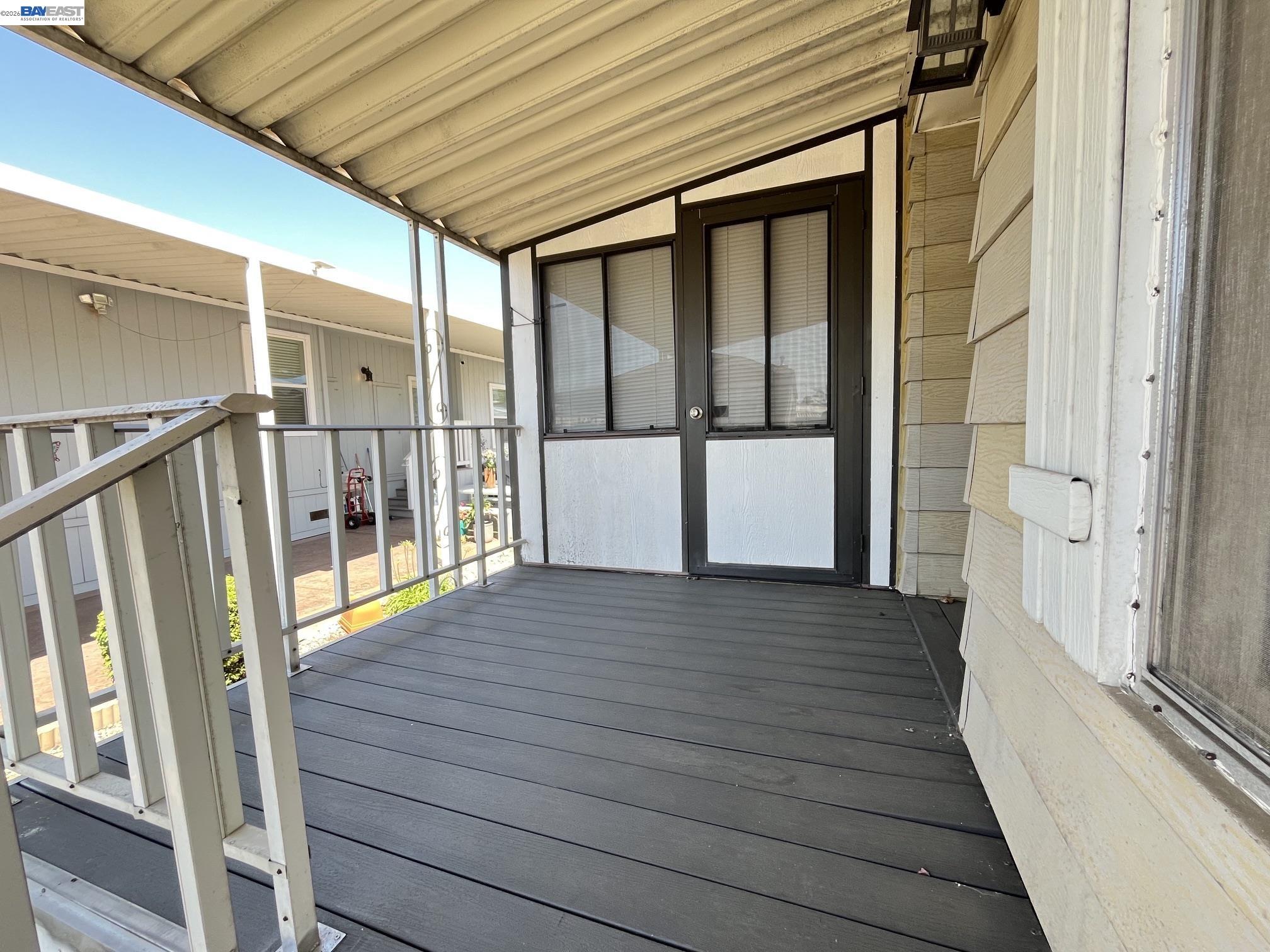 1345 Chelsea Way, Hayward CA 94544 — photo 22