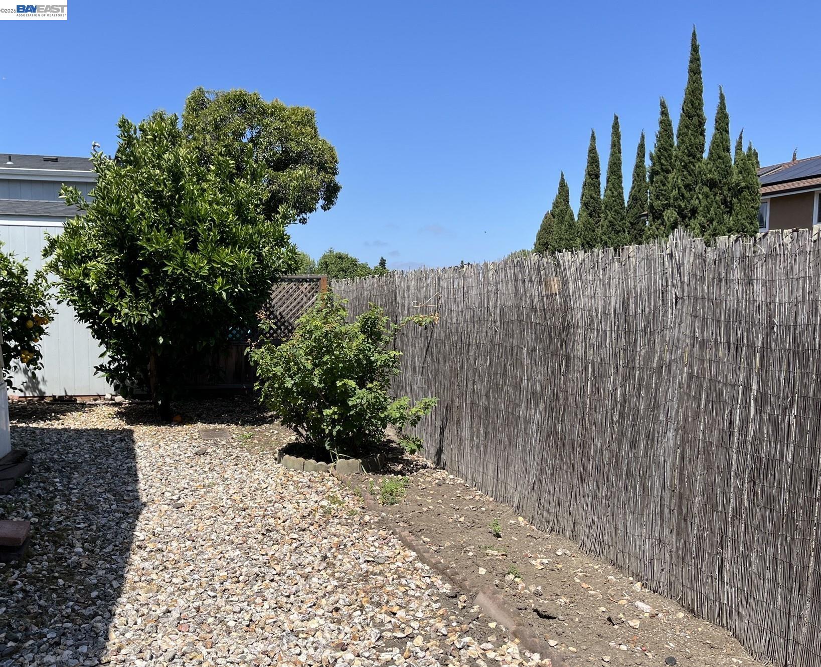 1345 Chelsea Way, Hayward CA 94544 — photo 23