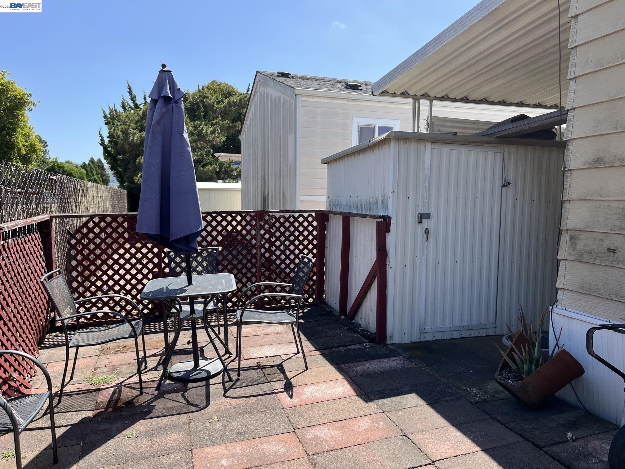 1345 Chelsea Way, Hayward CA 94544 — photo 24