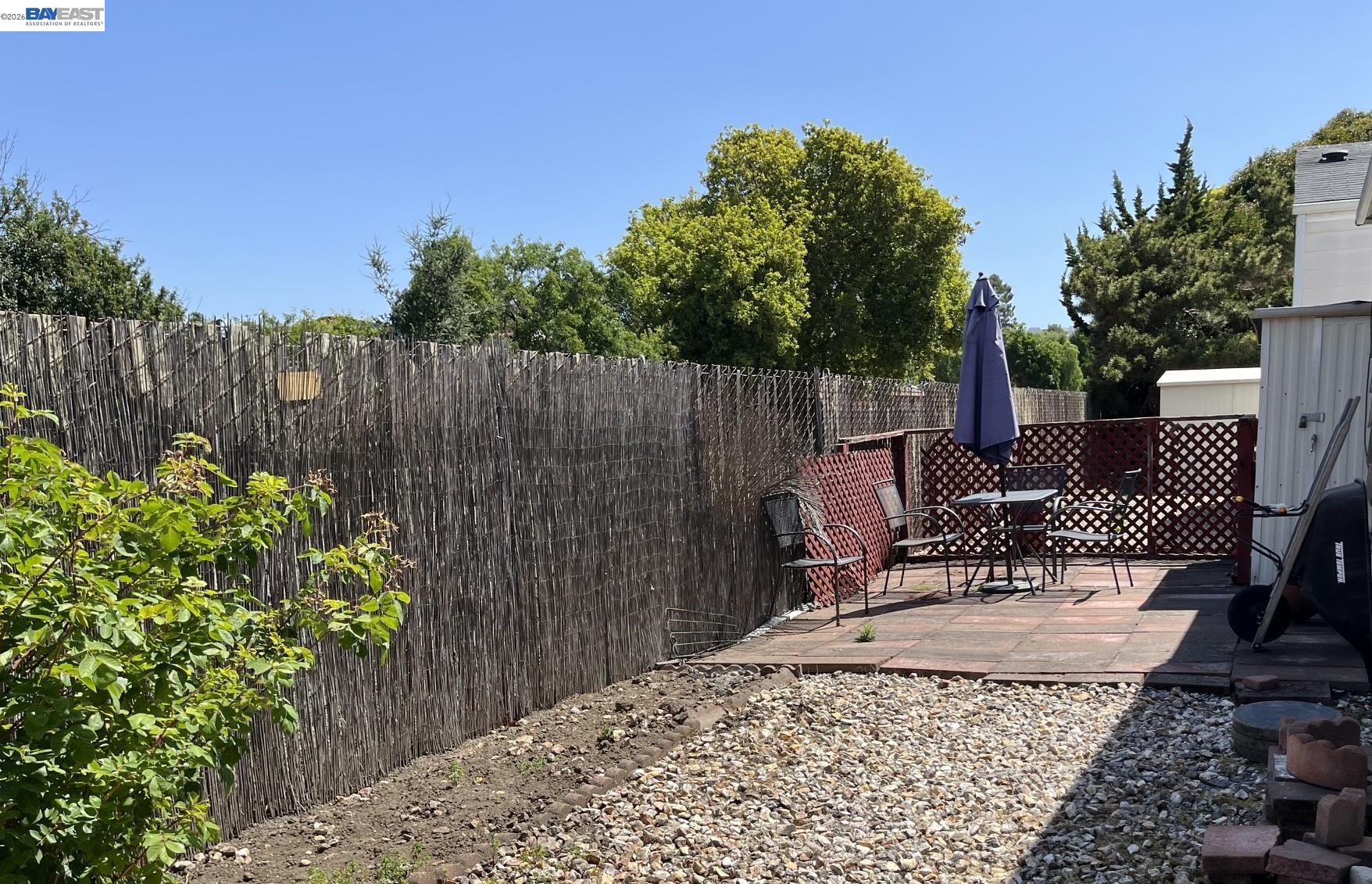 1345 Chelsea Way, Hayward CA 94544 — photo 25