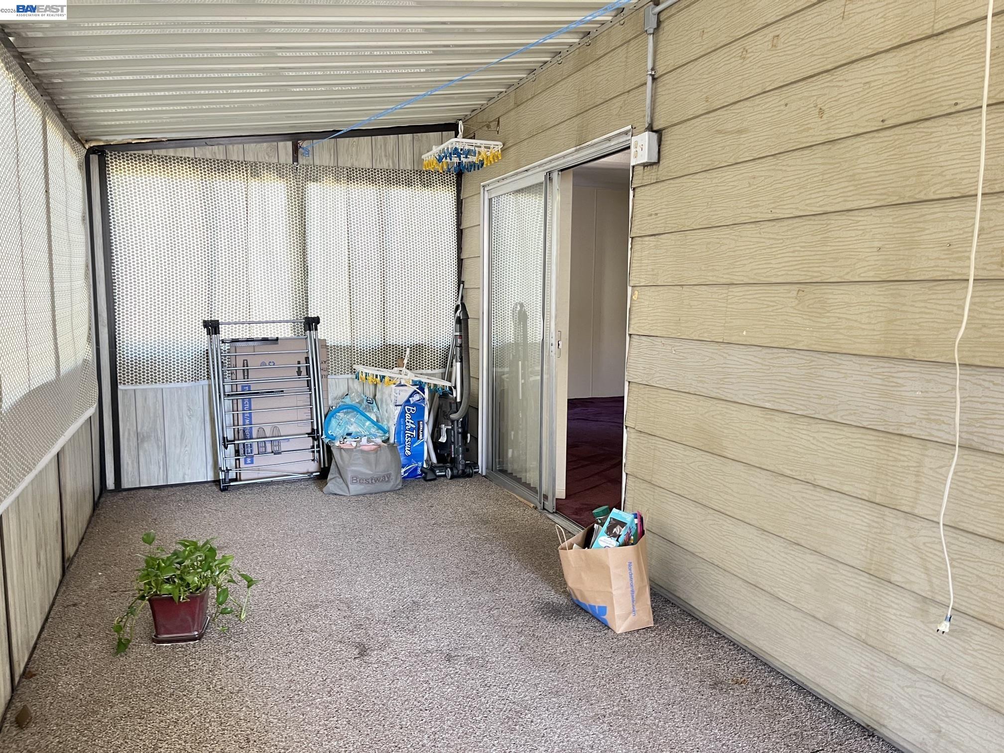 1345 Chelsea Way, Hayward CA 94544 — photo 26