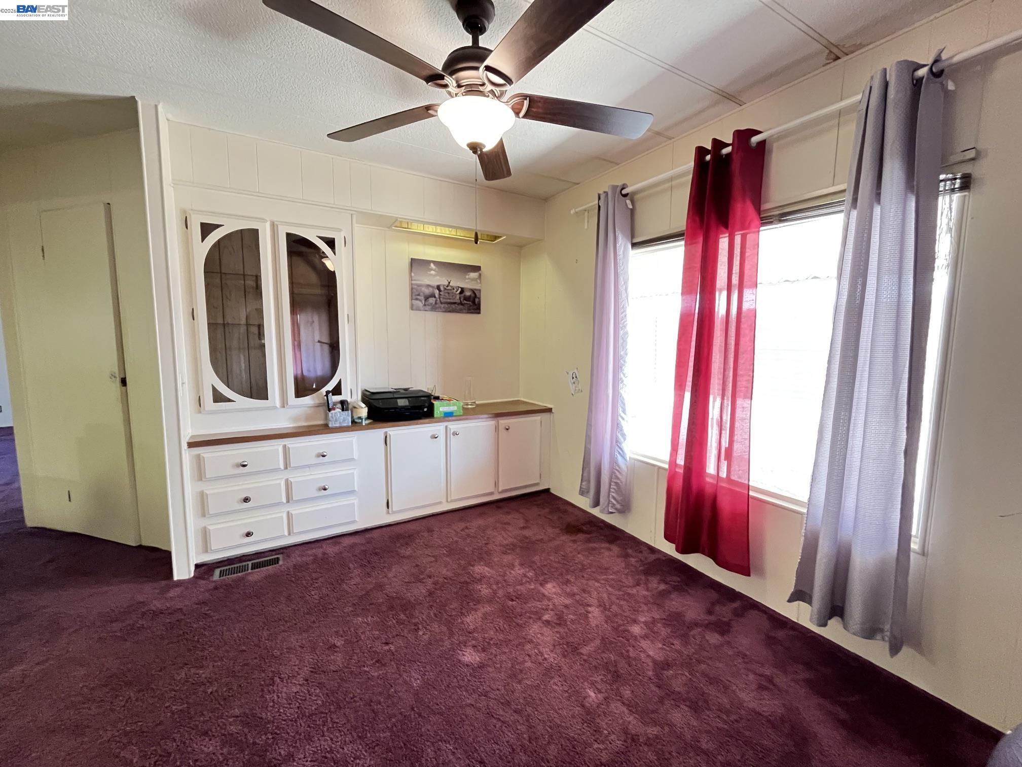 1345 Chelsea Way, Hayward CA 94544 — photo 6