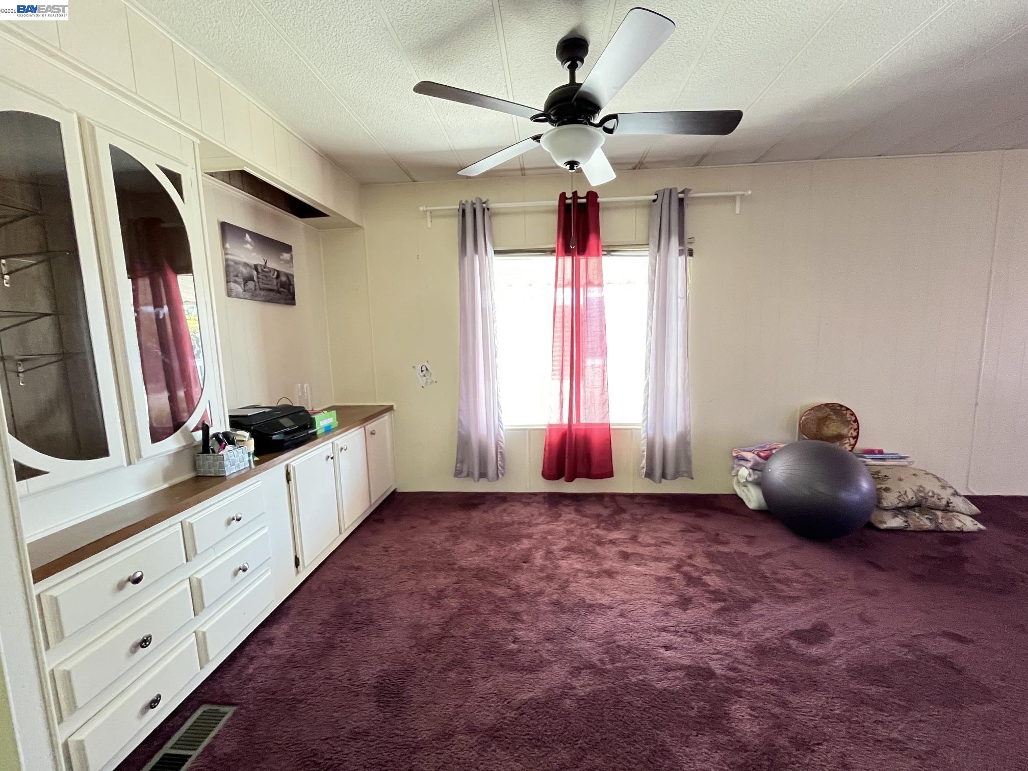 1345 Chelsea Way, Hayward CA 94544 — photo 7