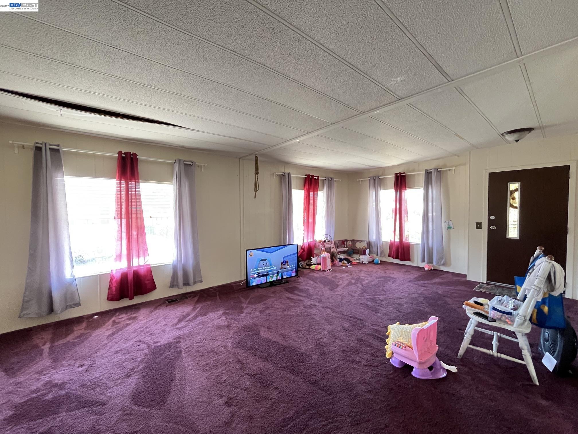 1345 Chelsea Way, Hayward CA 94544 — photo 8