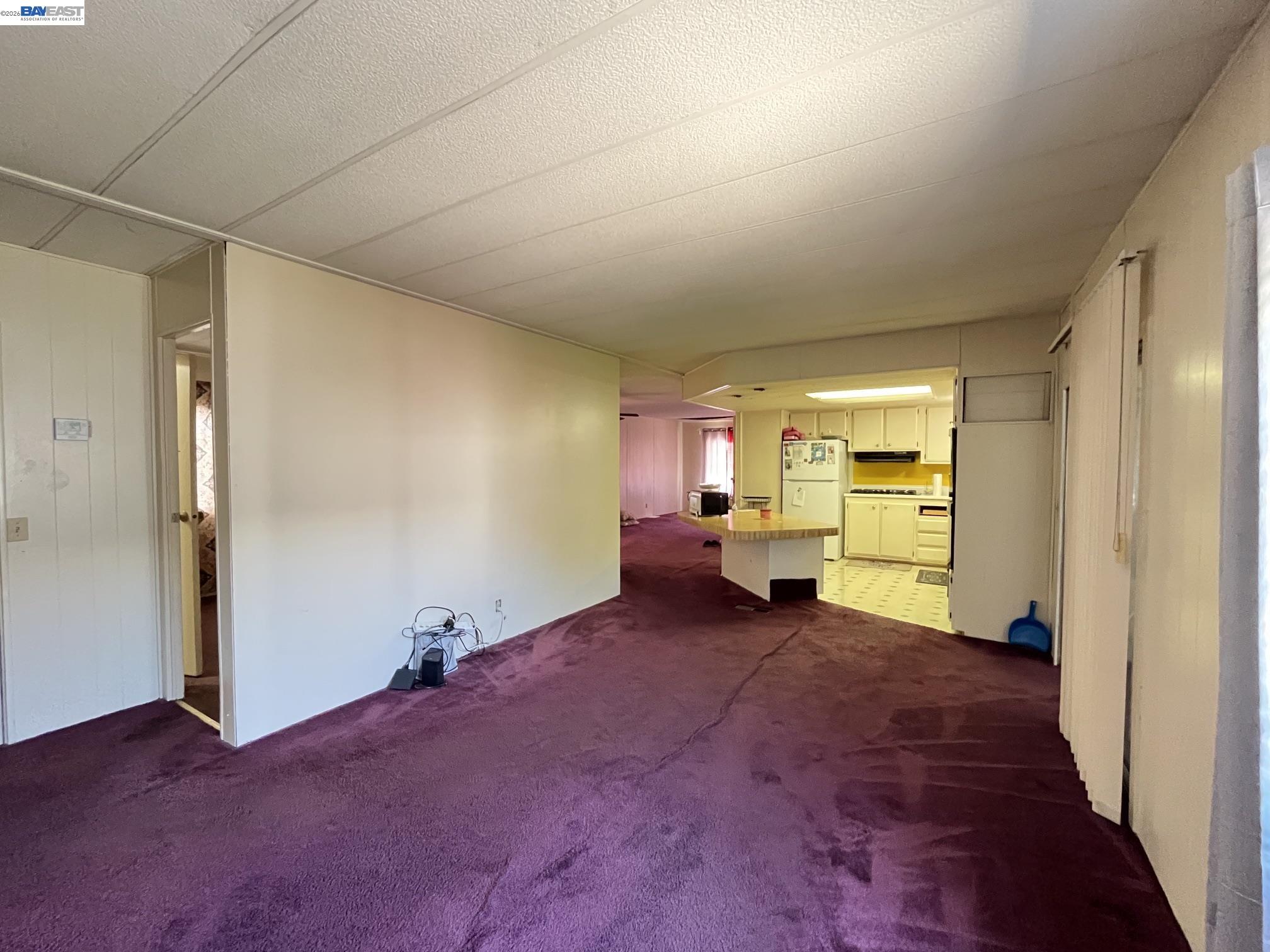 1345 Chelsea Way, Hayward CA 94544 — photo 10