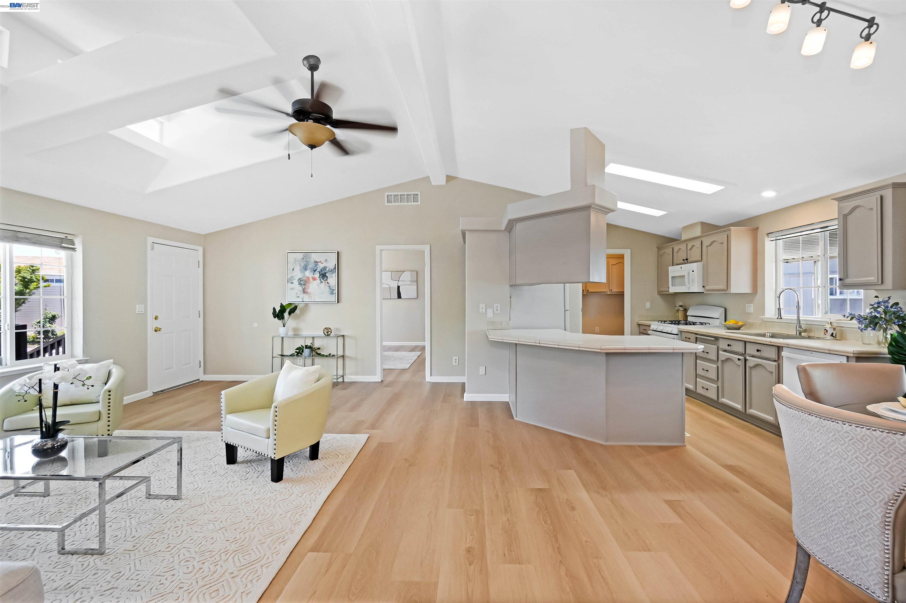 28680 Mercury st, Hayward CA 94544 — photo 12