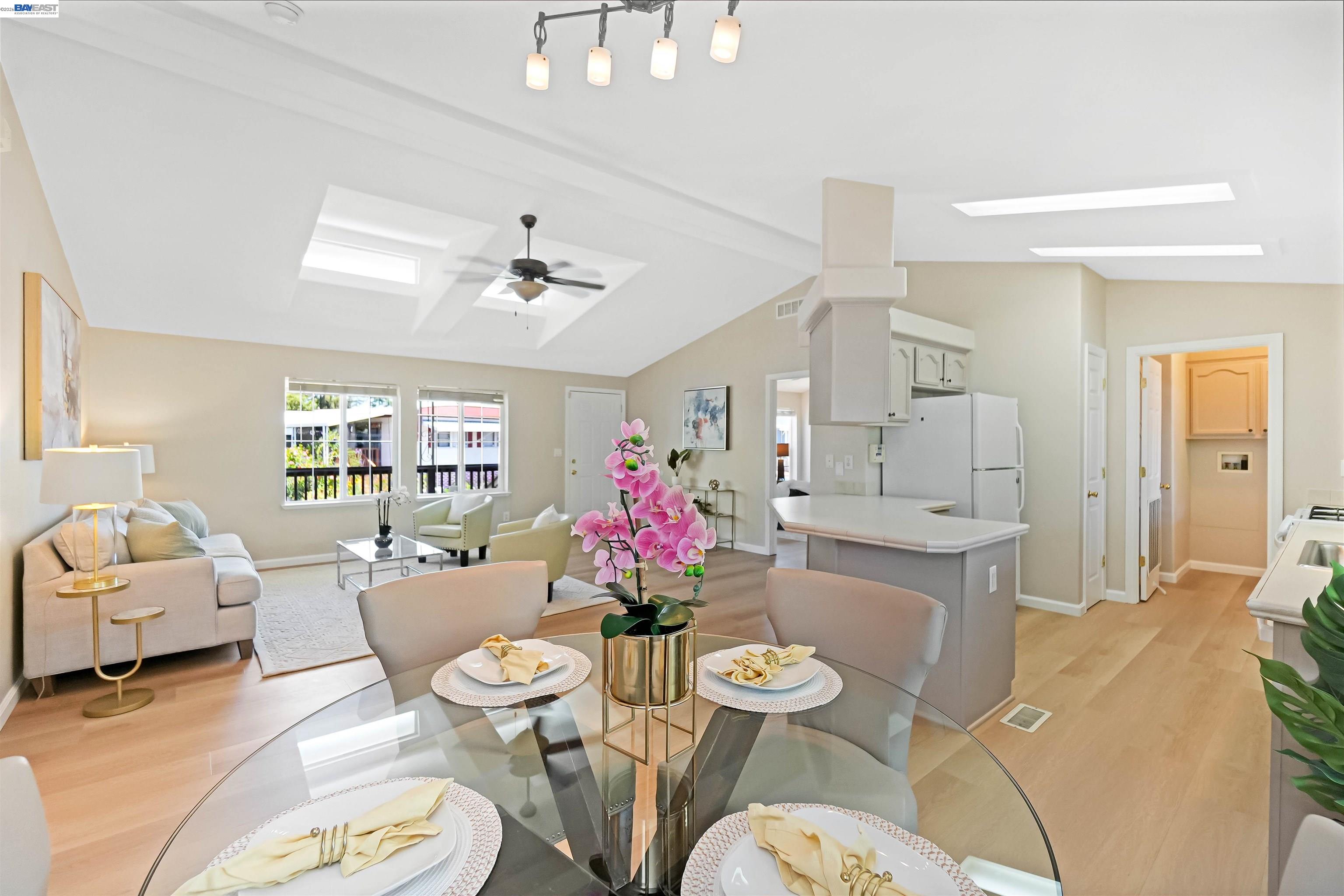 28680 Mercury st, Hayward CA 94544 — photo 13