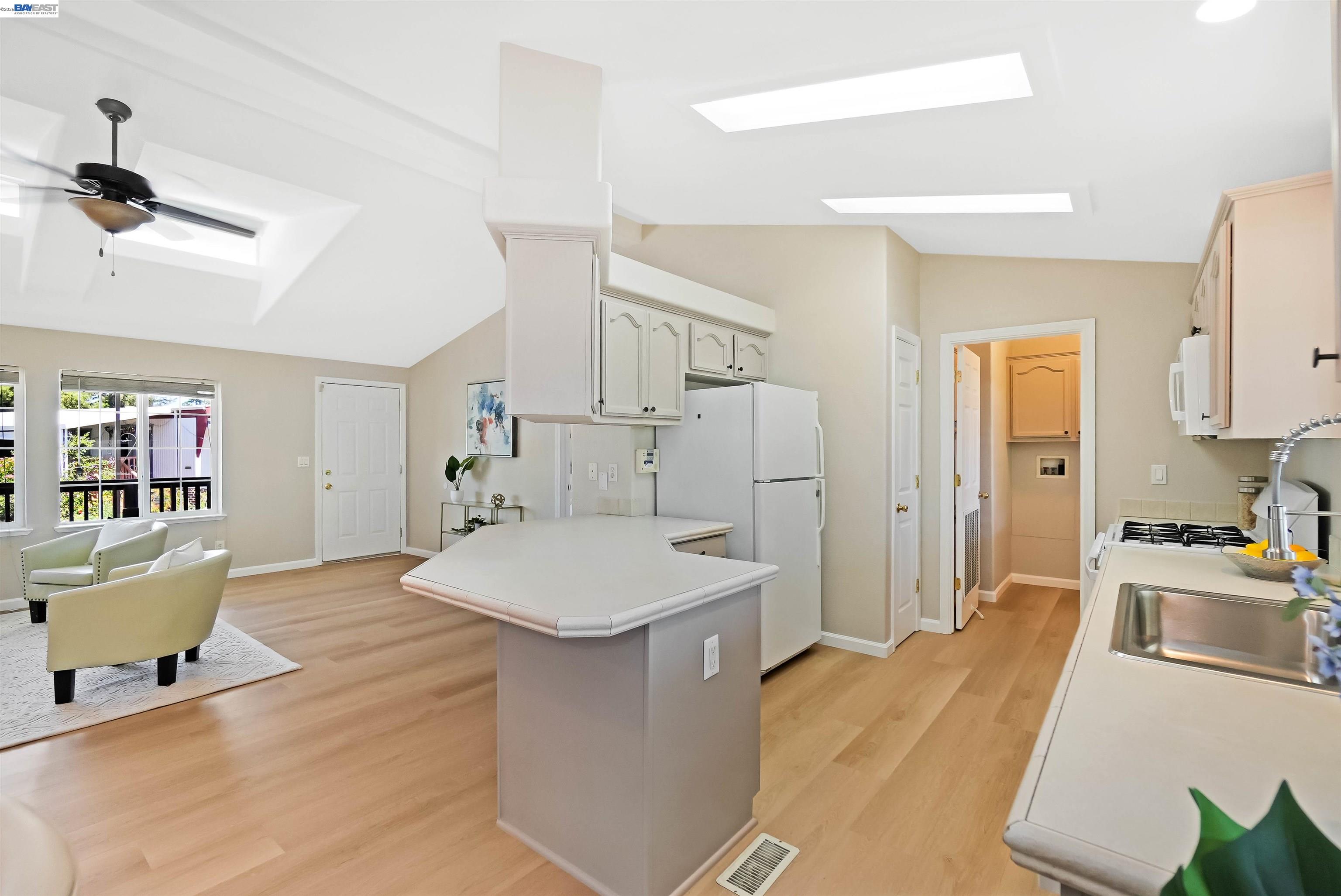 28680 Mercury st, Hayward CA 94544 — photo 14