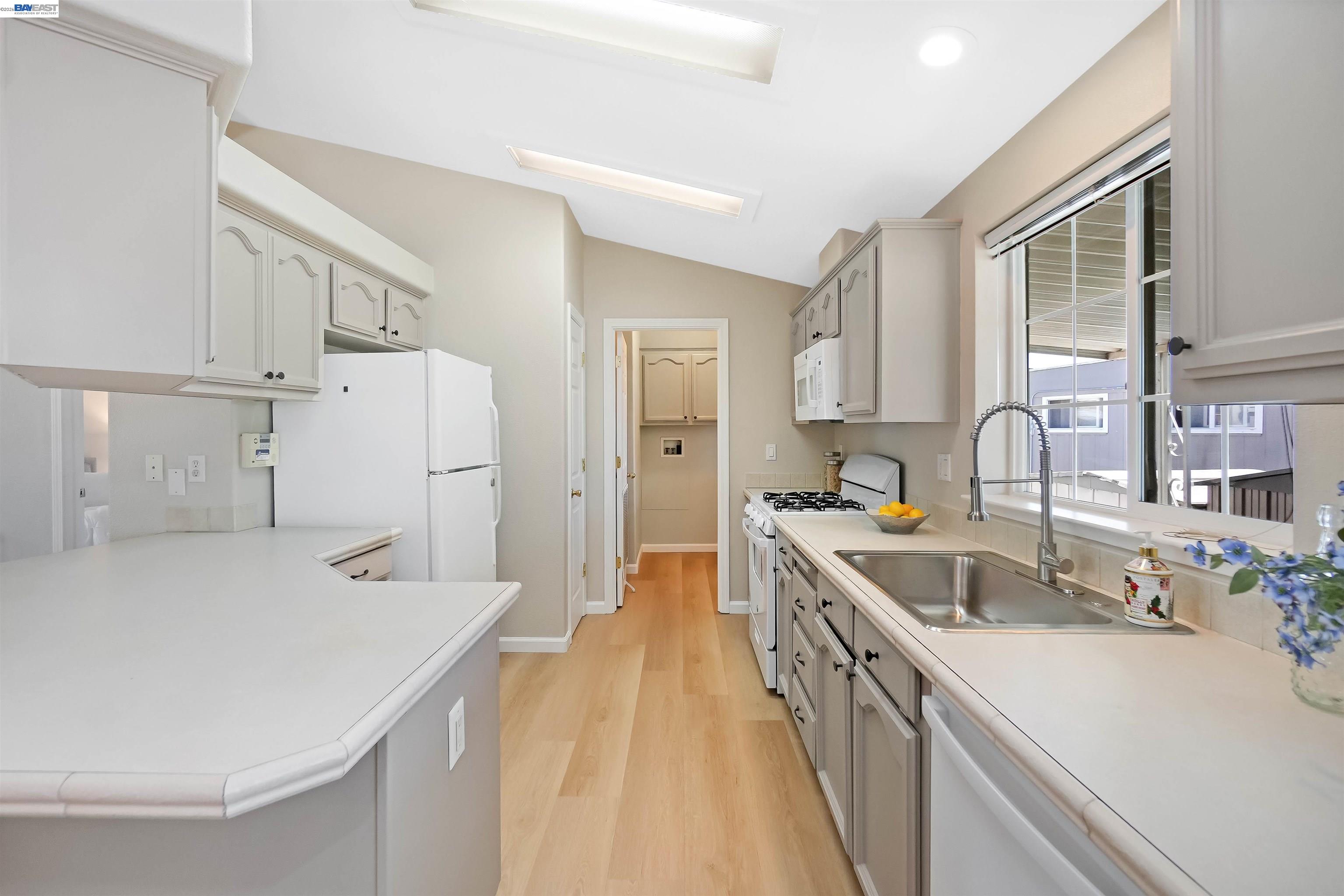 28680 Mercury st, Hayward CA 94544 — photo 15