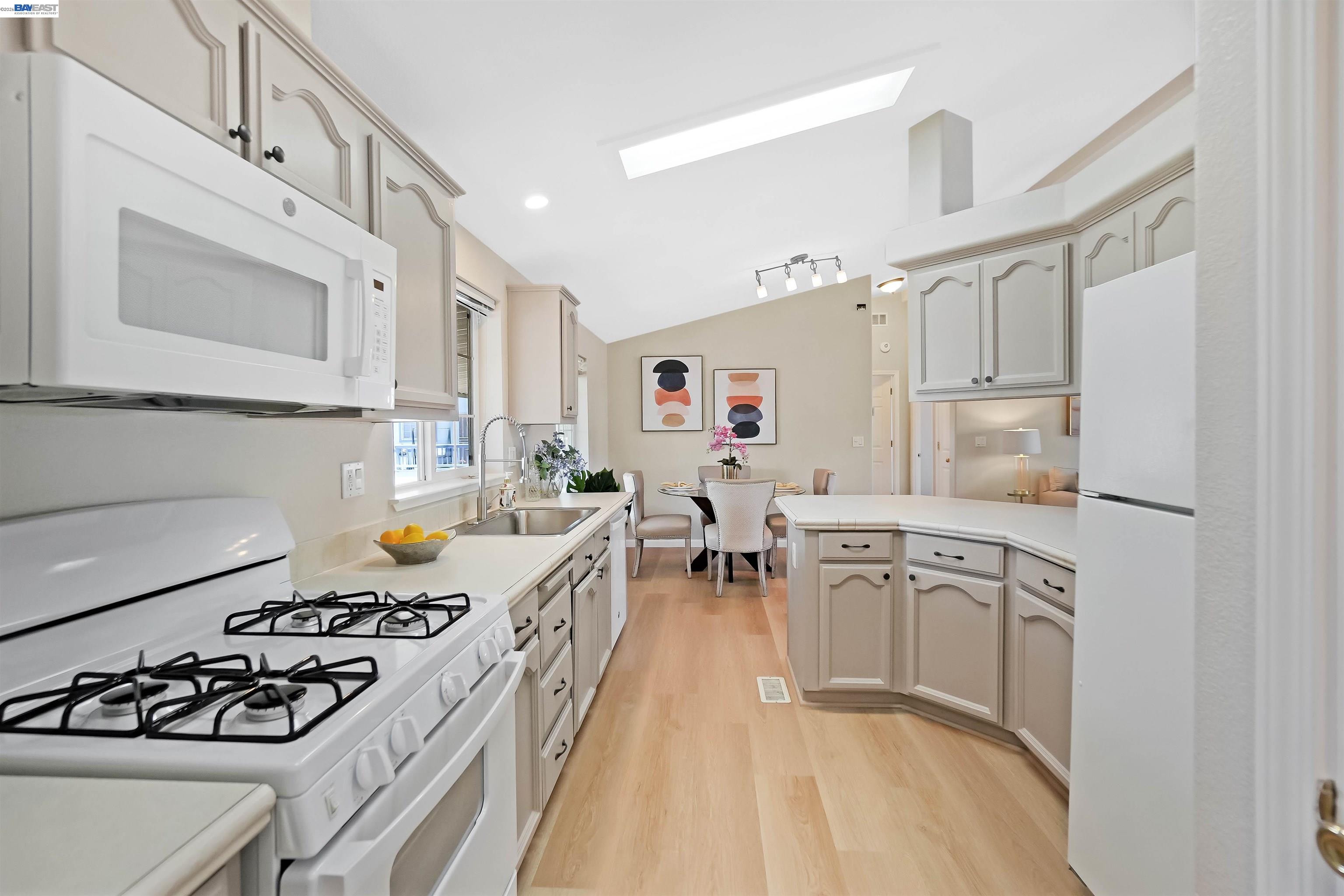 28680 Mercury st, Hayward CA 94544 — photo 16