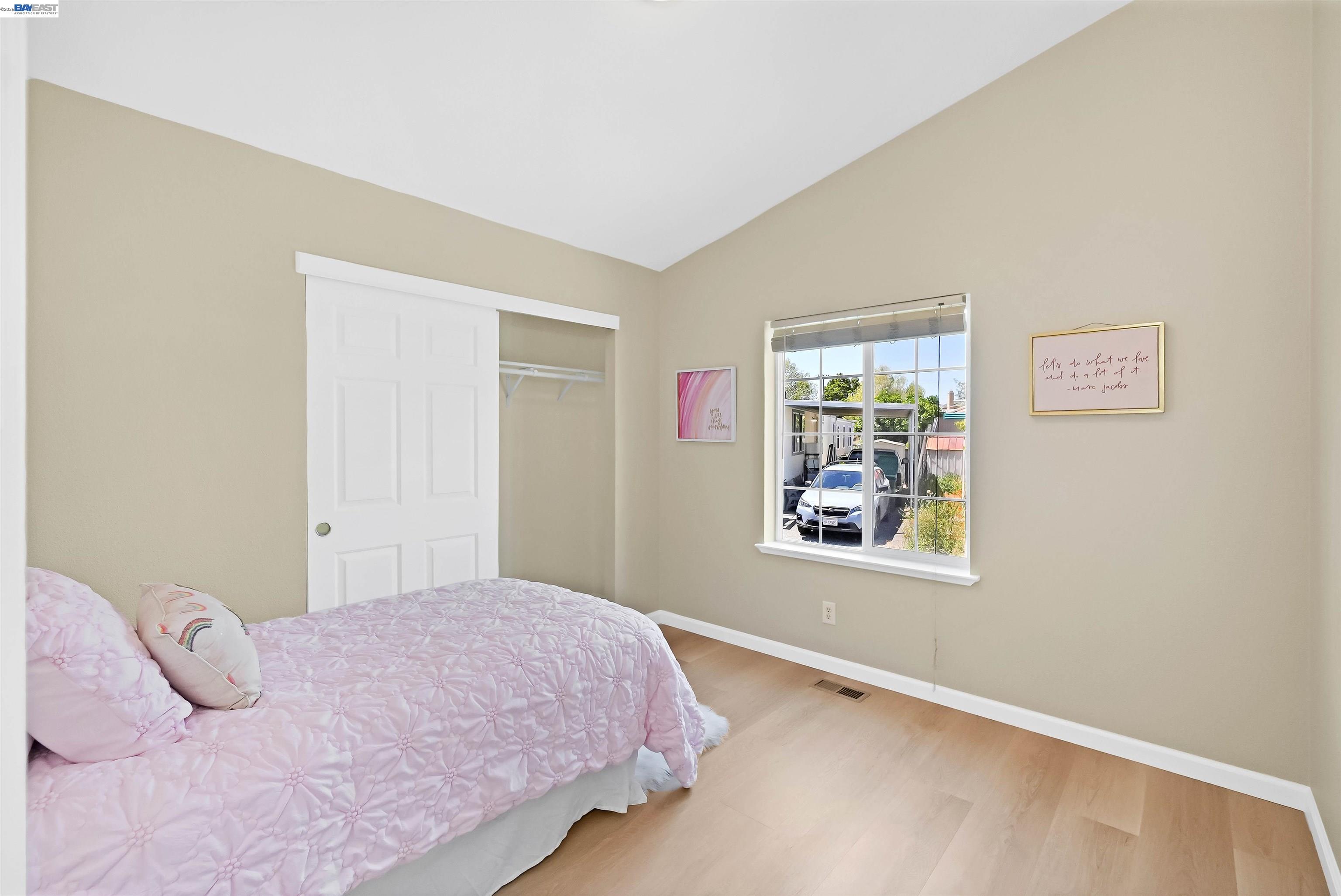 28680 Mercury st, Hayward CA 94544 — photo 18