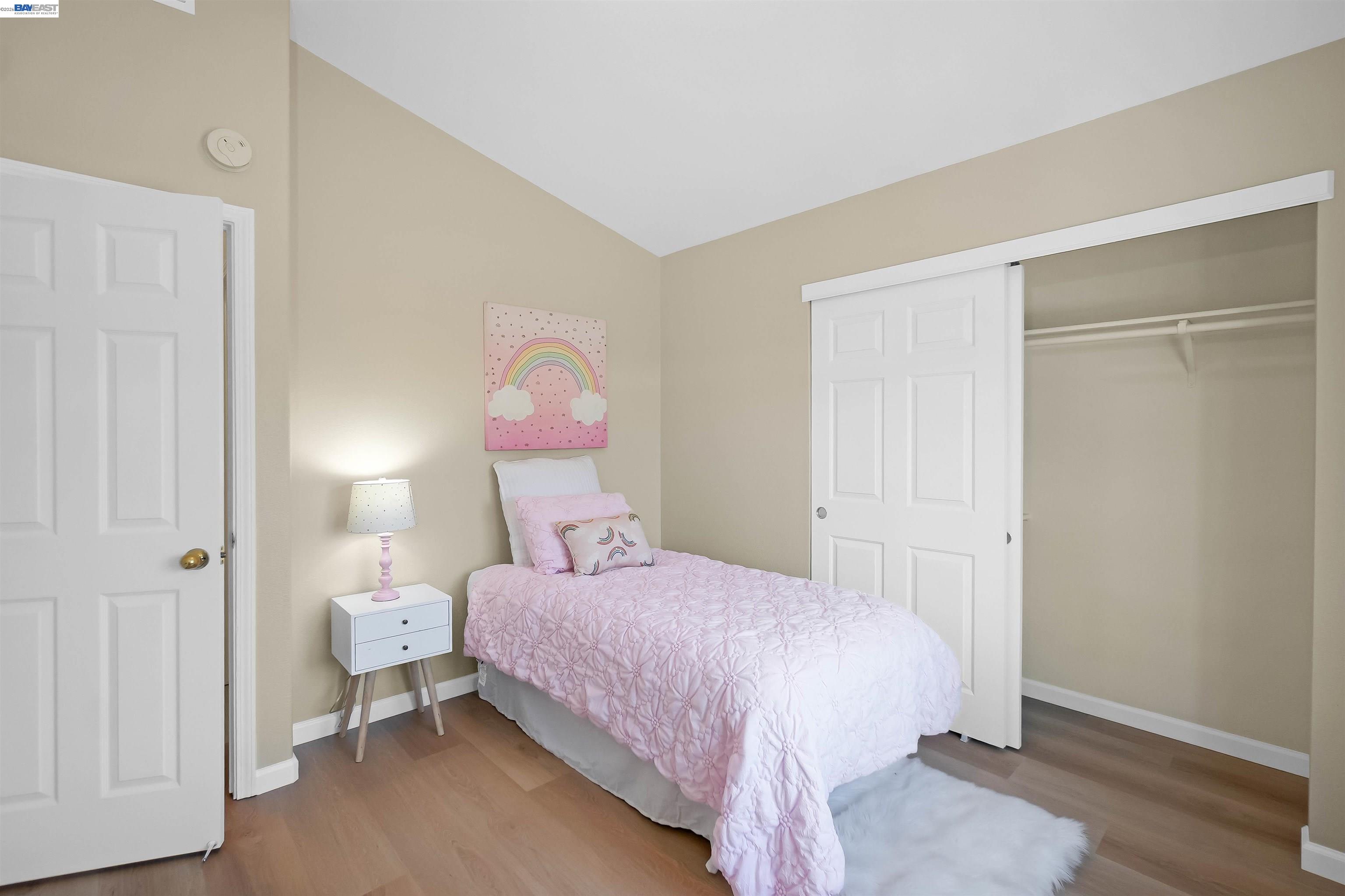 28680 Mercury st, Hayward CA 94544 — photo 19