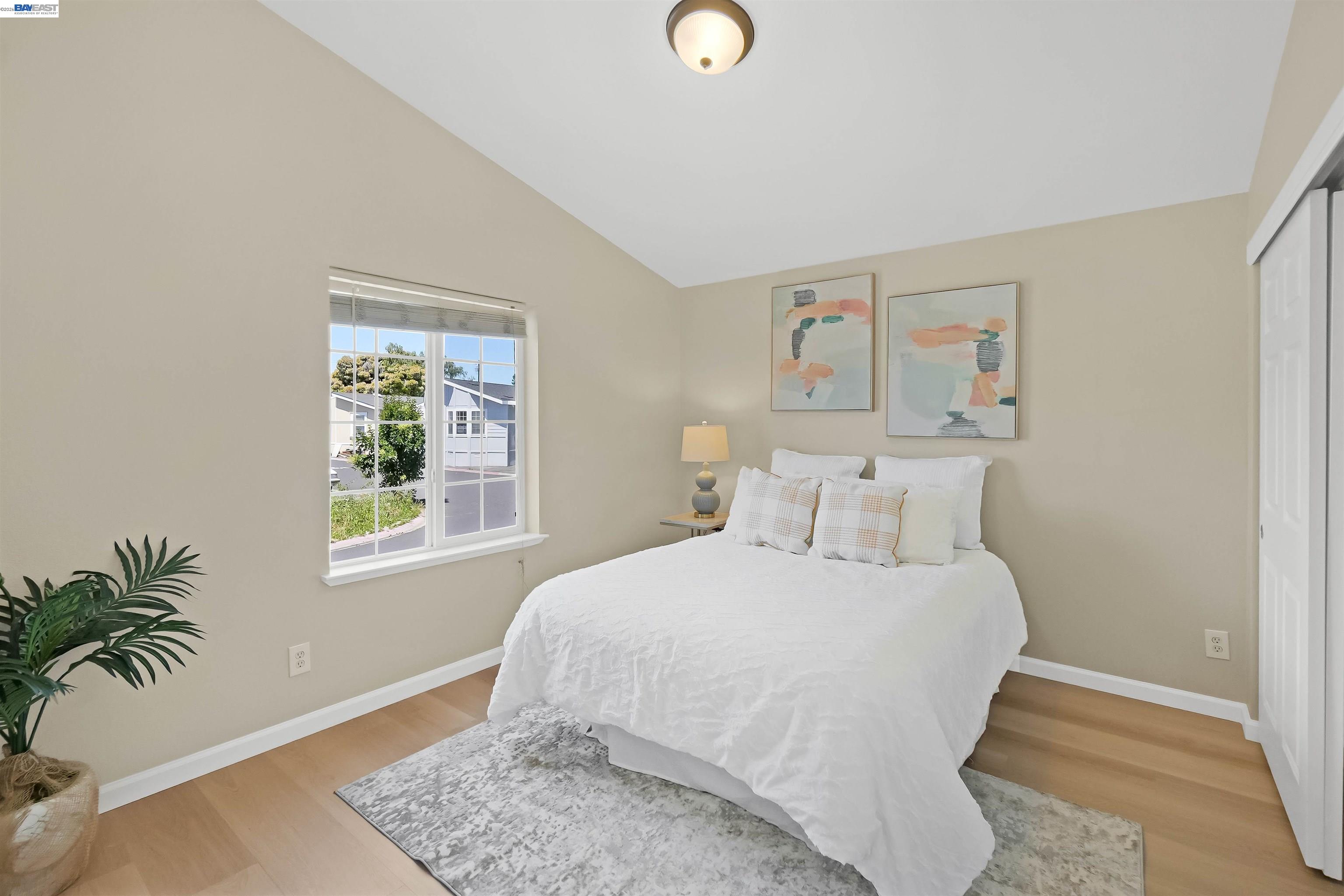 28680 Mercury st, Hayward CA 94544 — photo 20