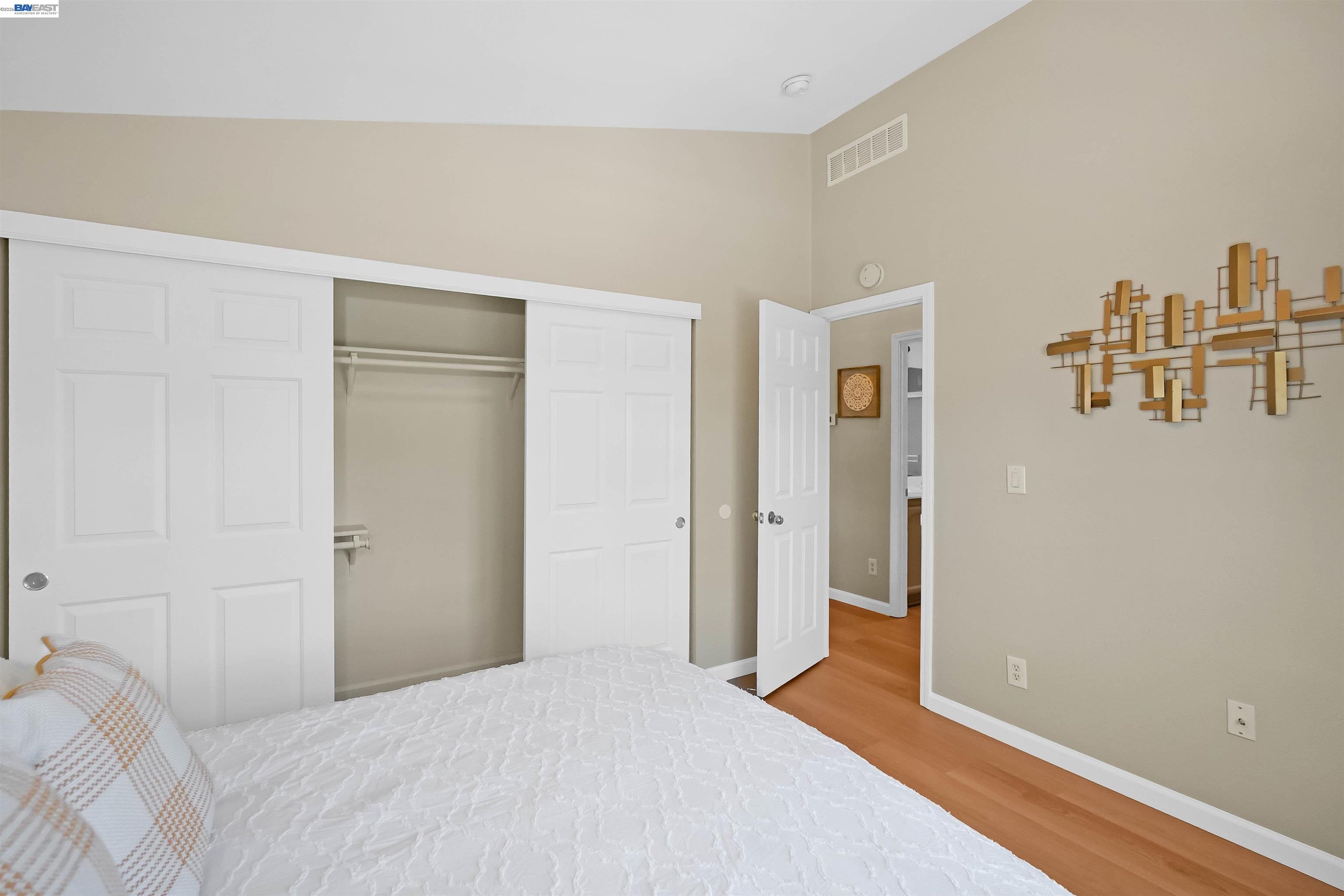 28680 Mercury st, Hayward CA 94544 — photo 21
