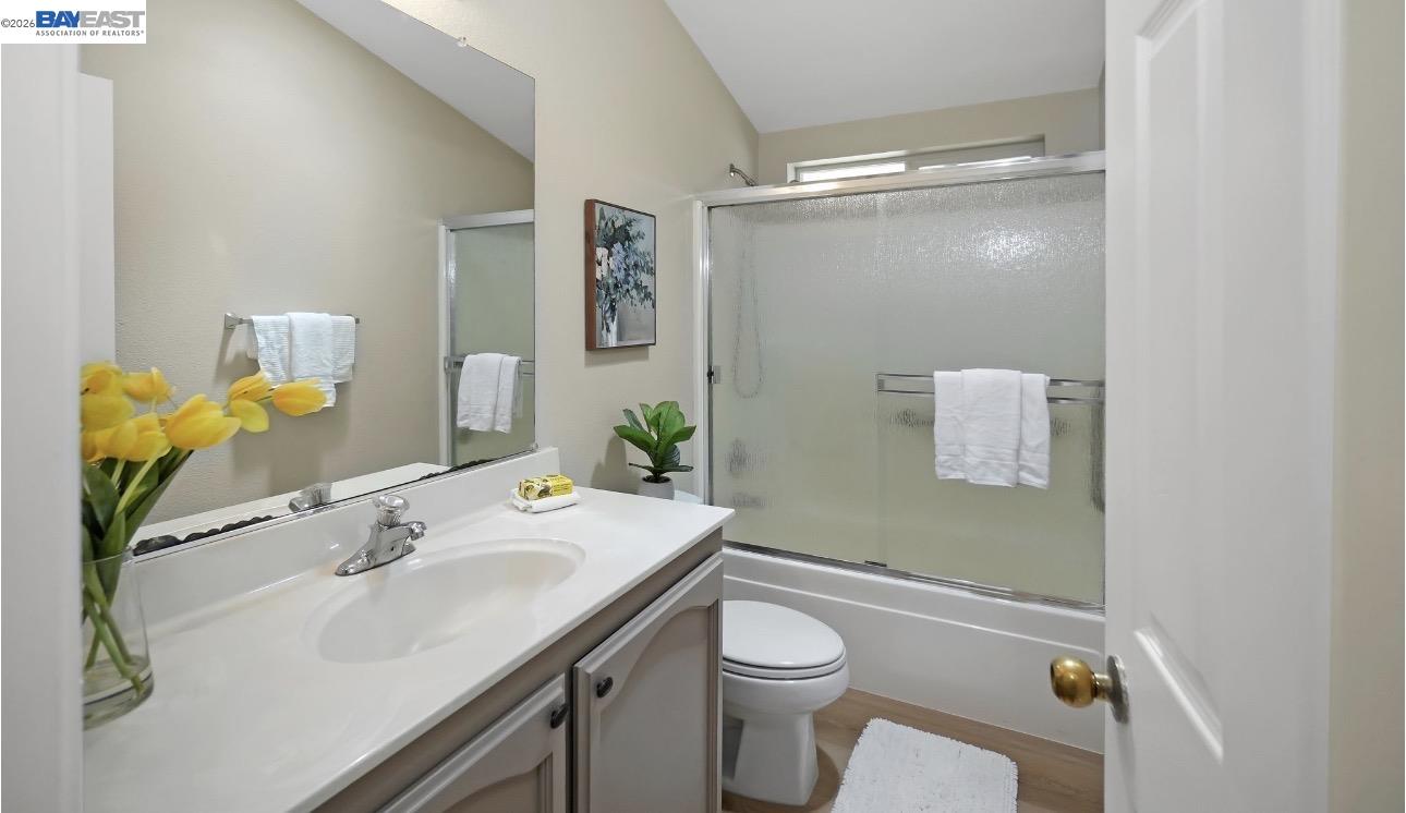 28680 Mercury st, Hayward CA 94544 — photo 22