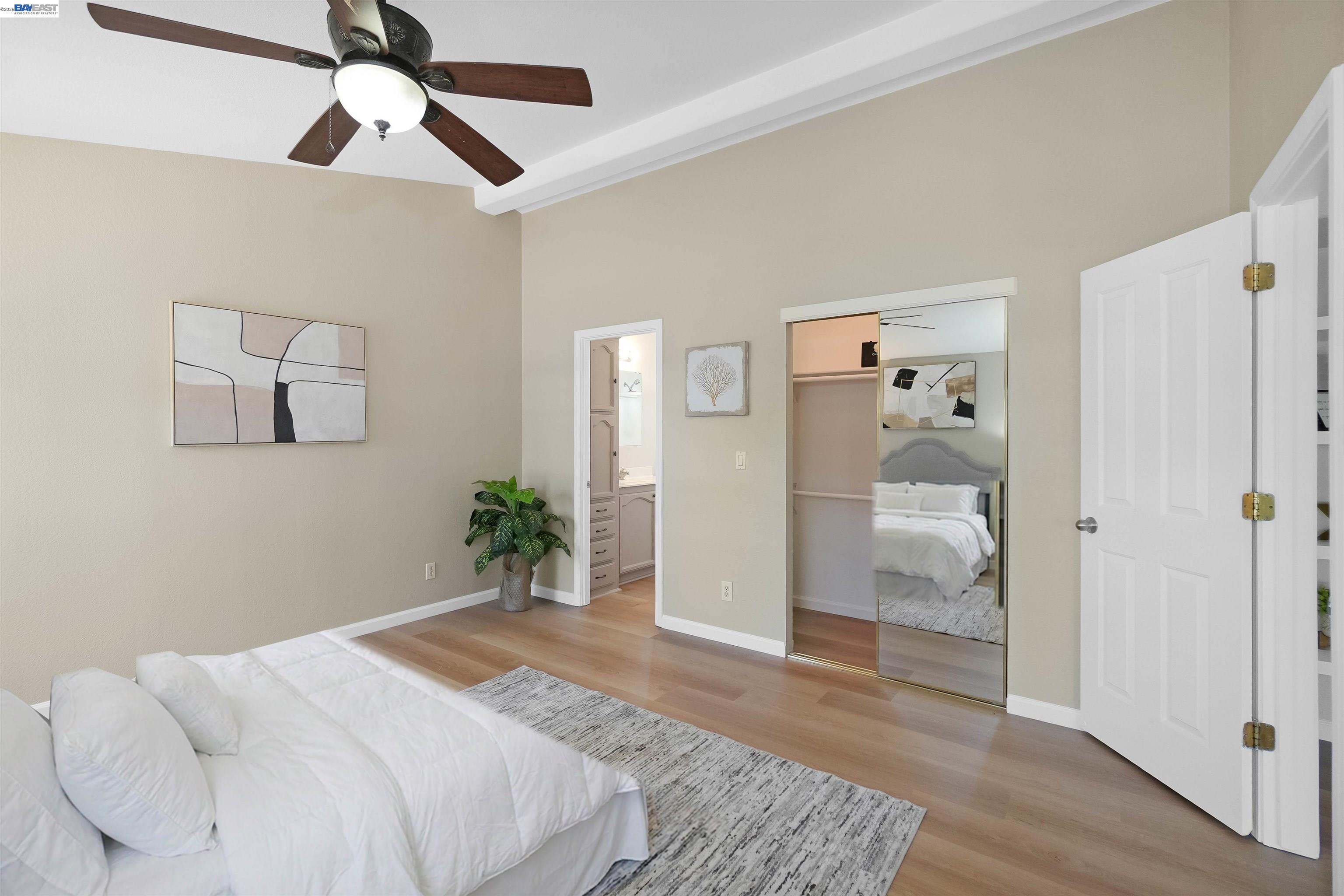 28680 Mercury st, Hayward CA 94544 — photo 24