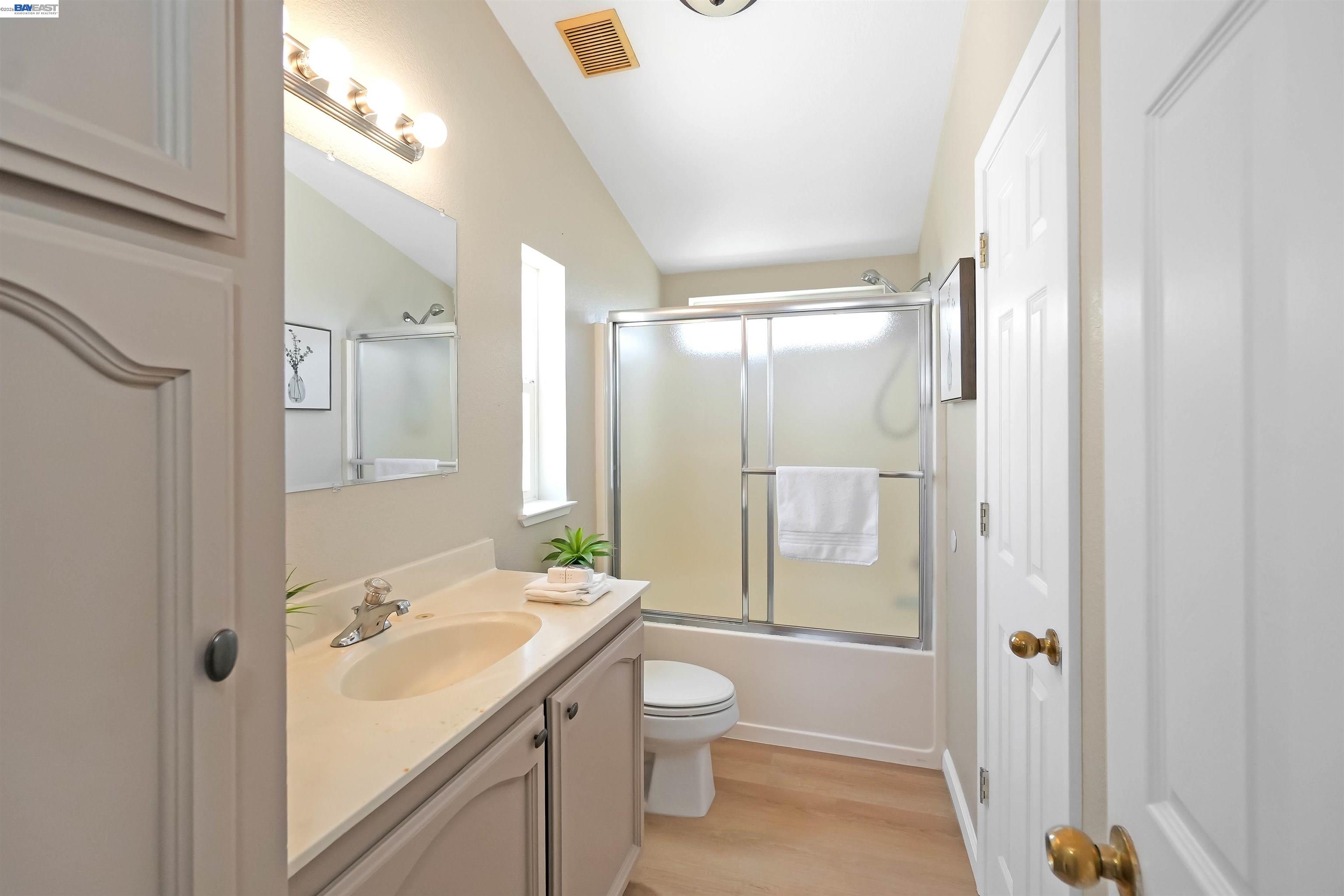 28680 Mercury st, Hayward CA 94544 — photo 25
