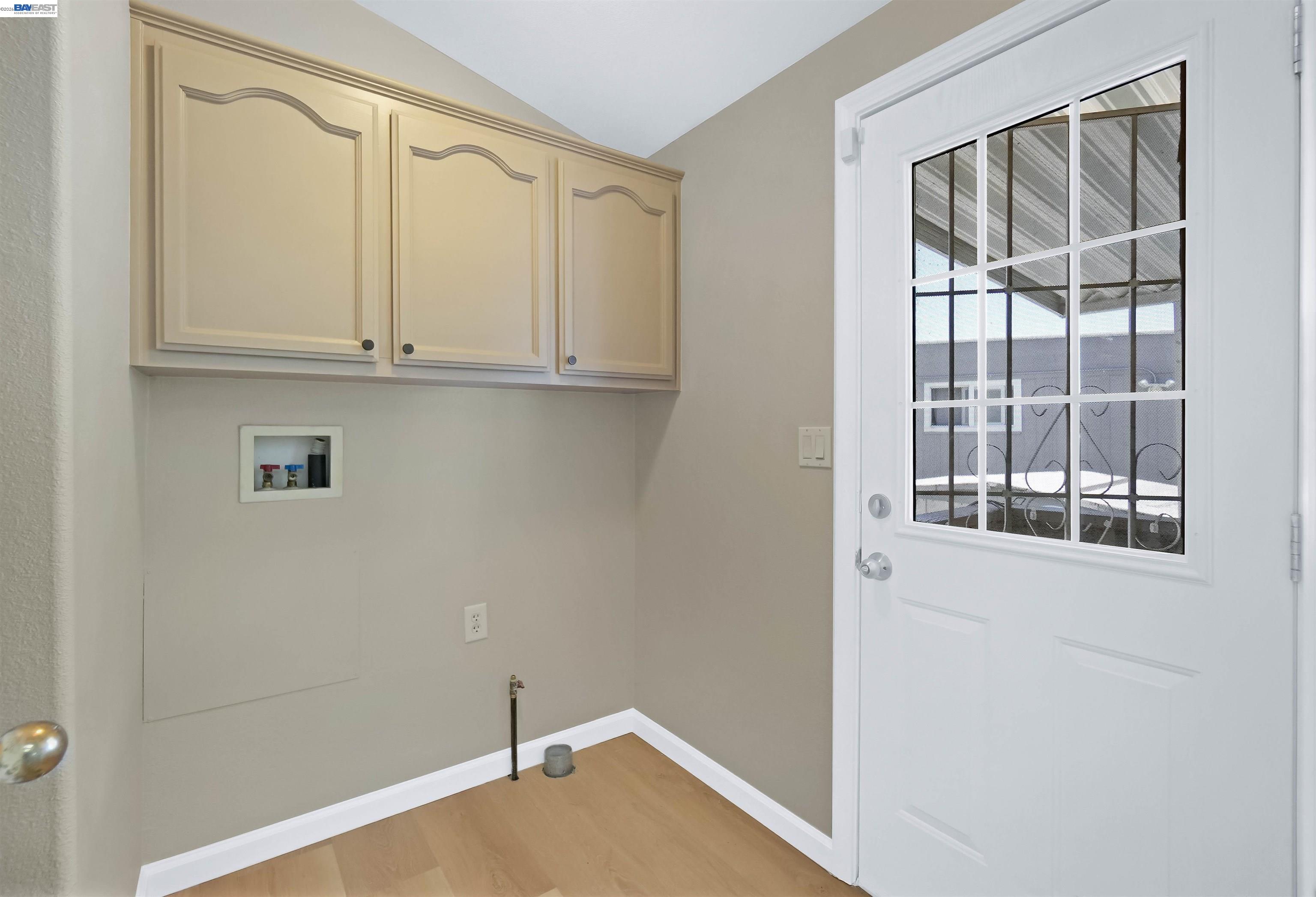28680 Mercury st, Hayward CA 94544 — photo 27