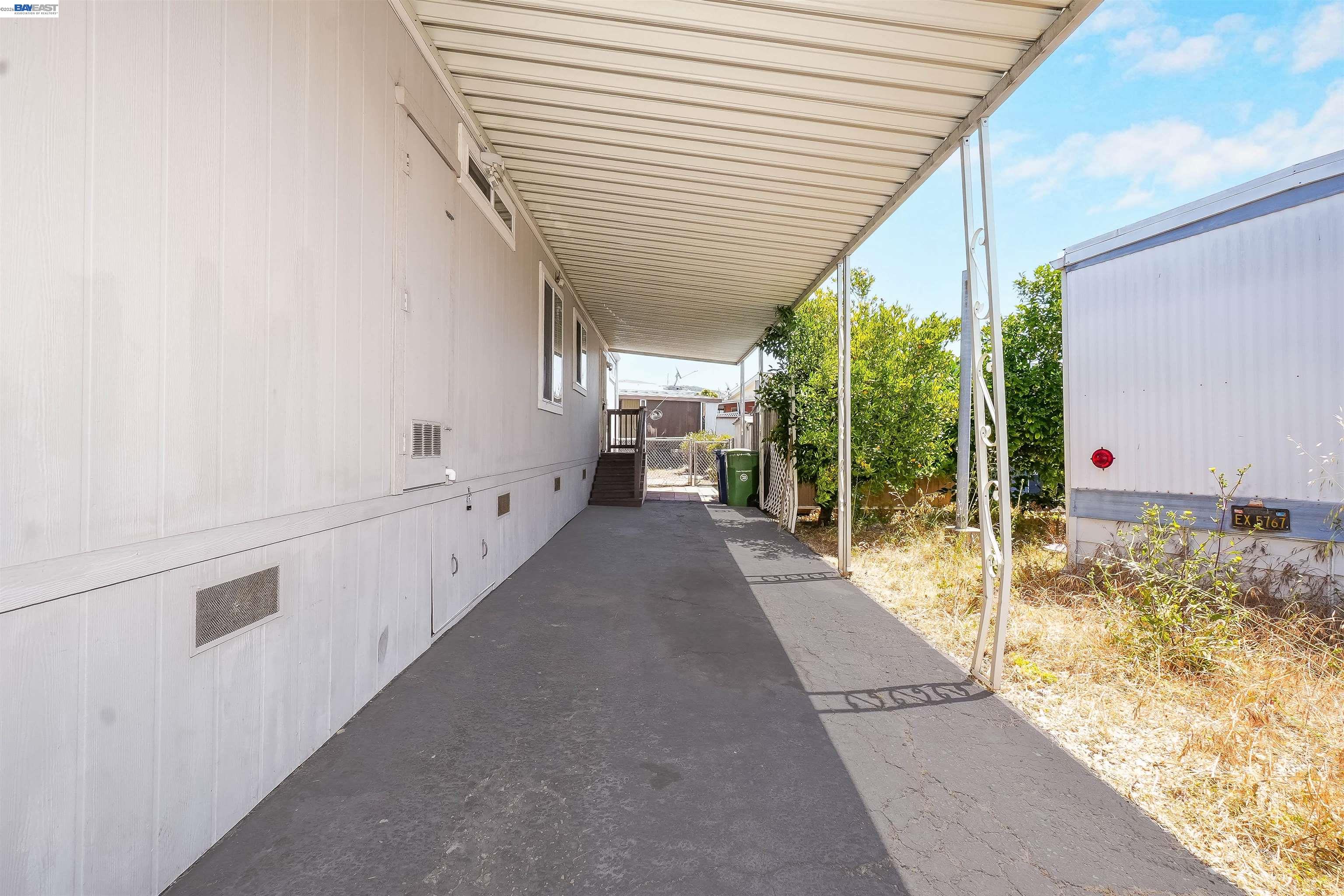28680 Mercury st, Hayward CA 94544 — photo 30