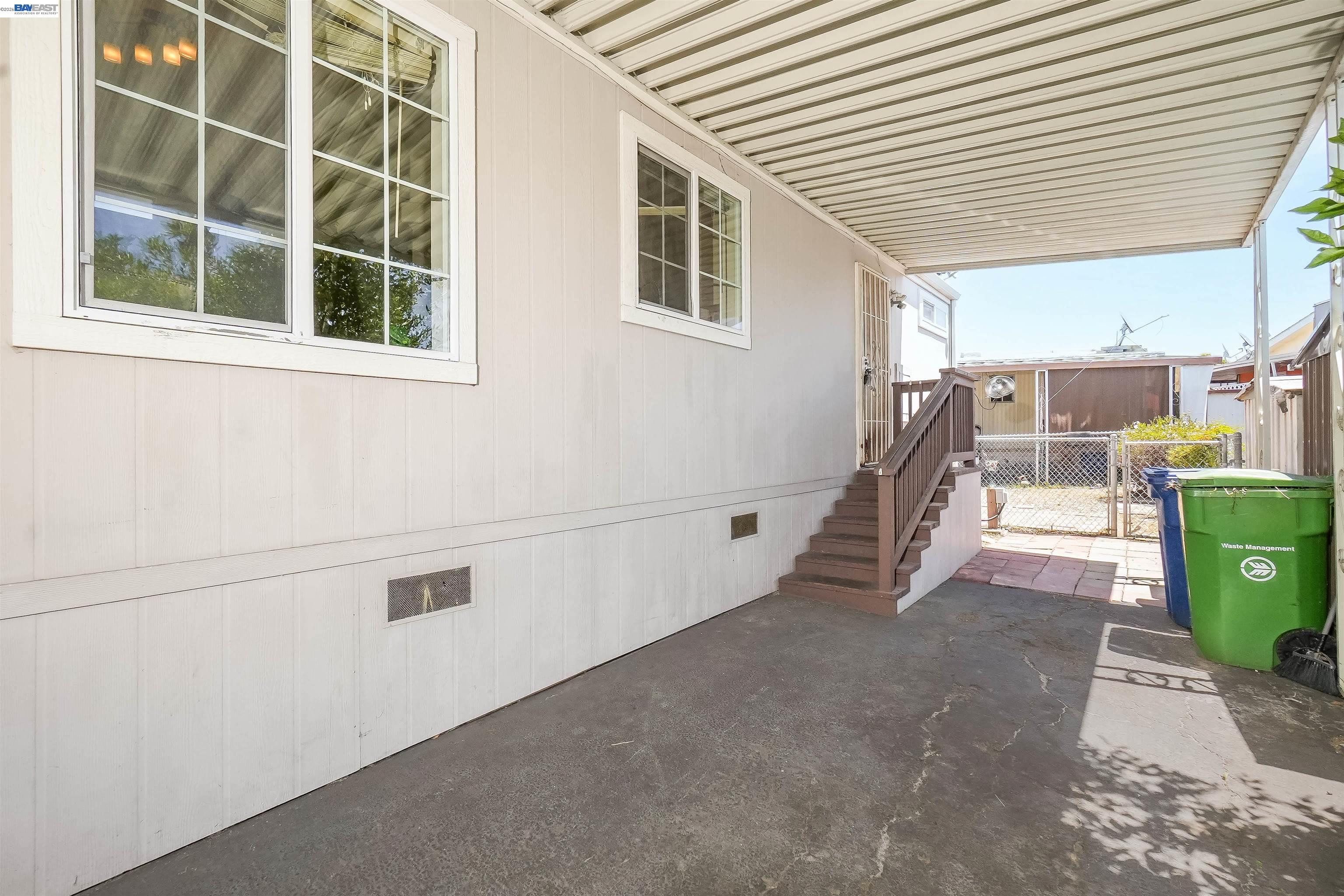 28680 Mercury st, Hayward CA 94544 — photo 31