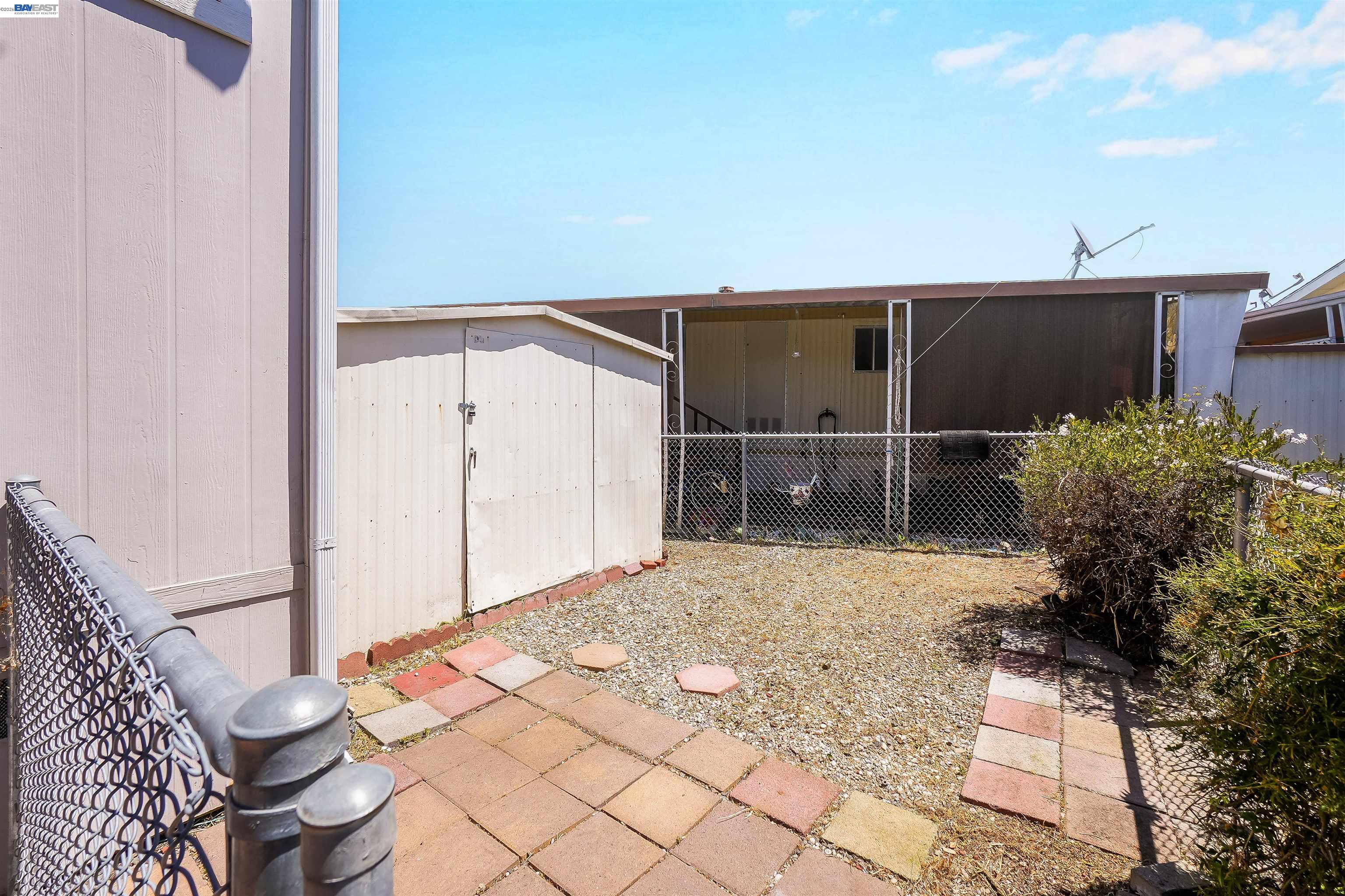 28680 Mercury st, Hayward CA 94544 — photo 32