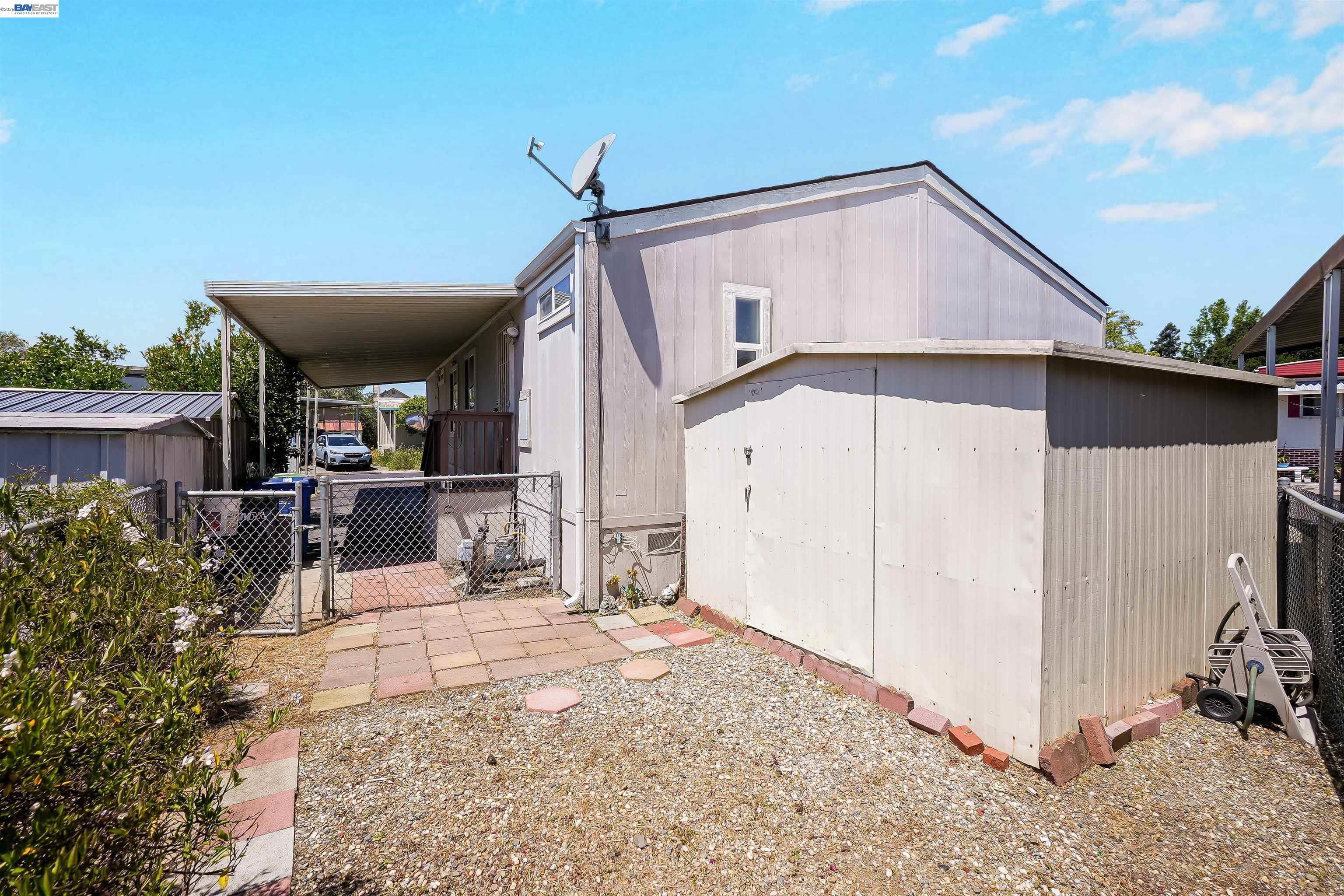 28680 Mercury st, Hayward CA 94544 — photo 33