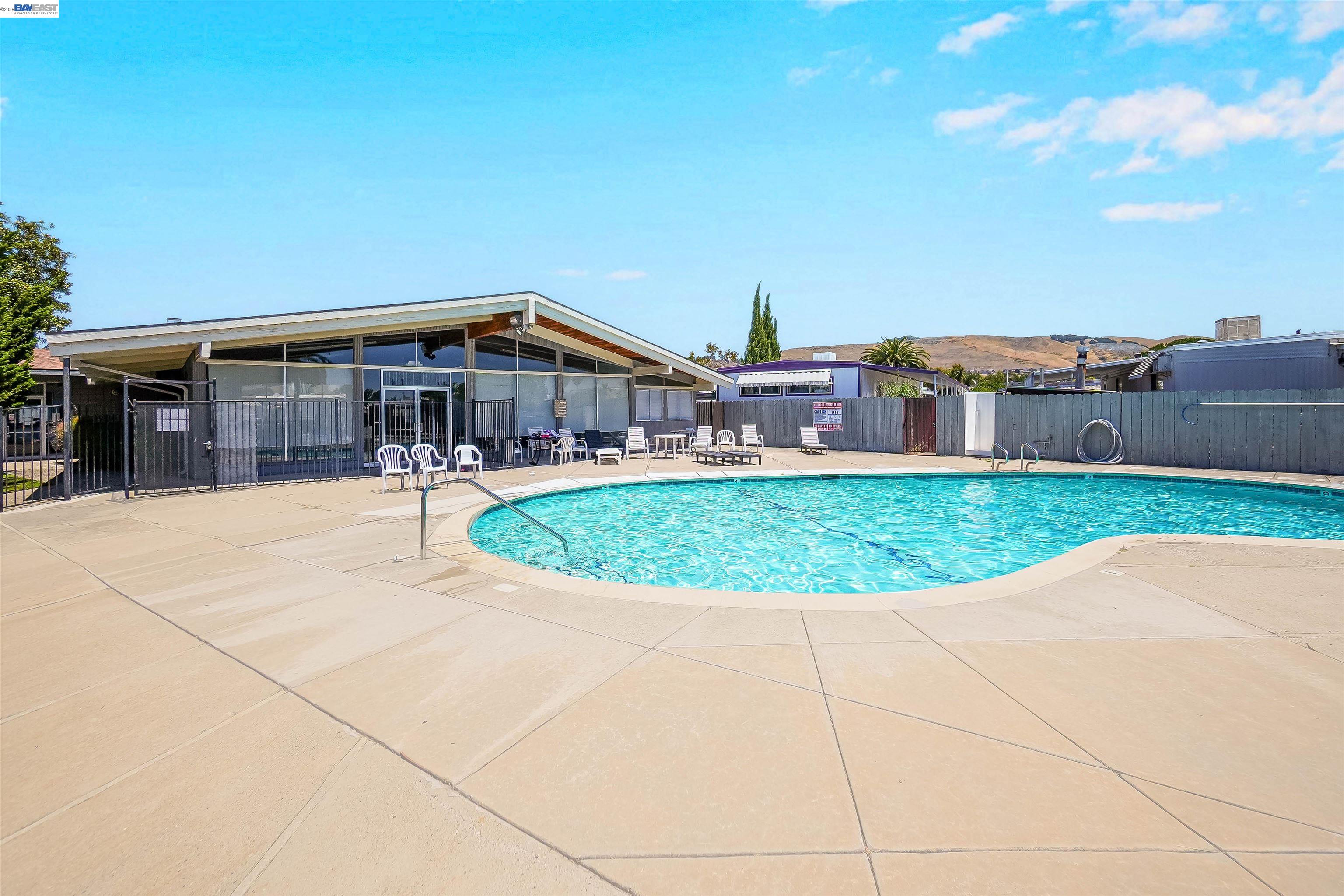 28680 Mercury st, Hayward CA 94544 — photo 34