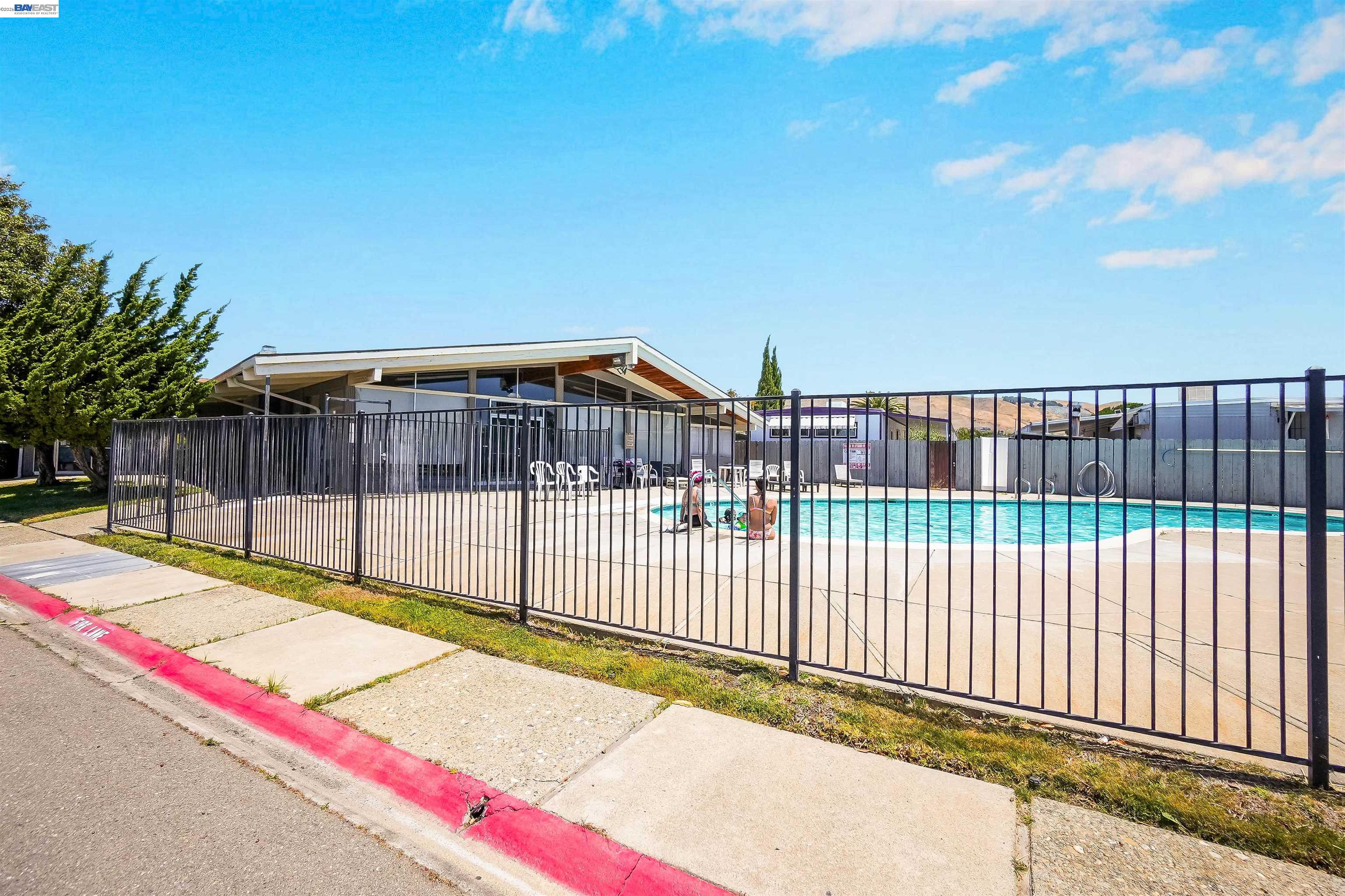 28680 Mercury st, Hayward CA 94544 — photo 35