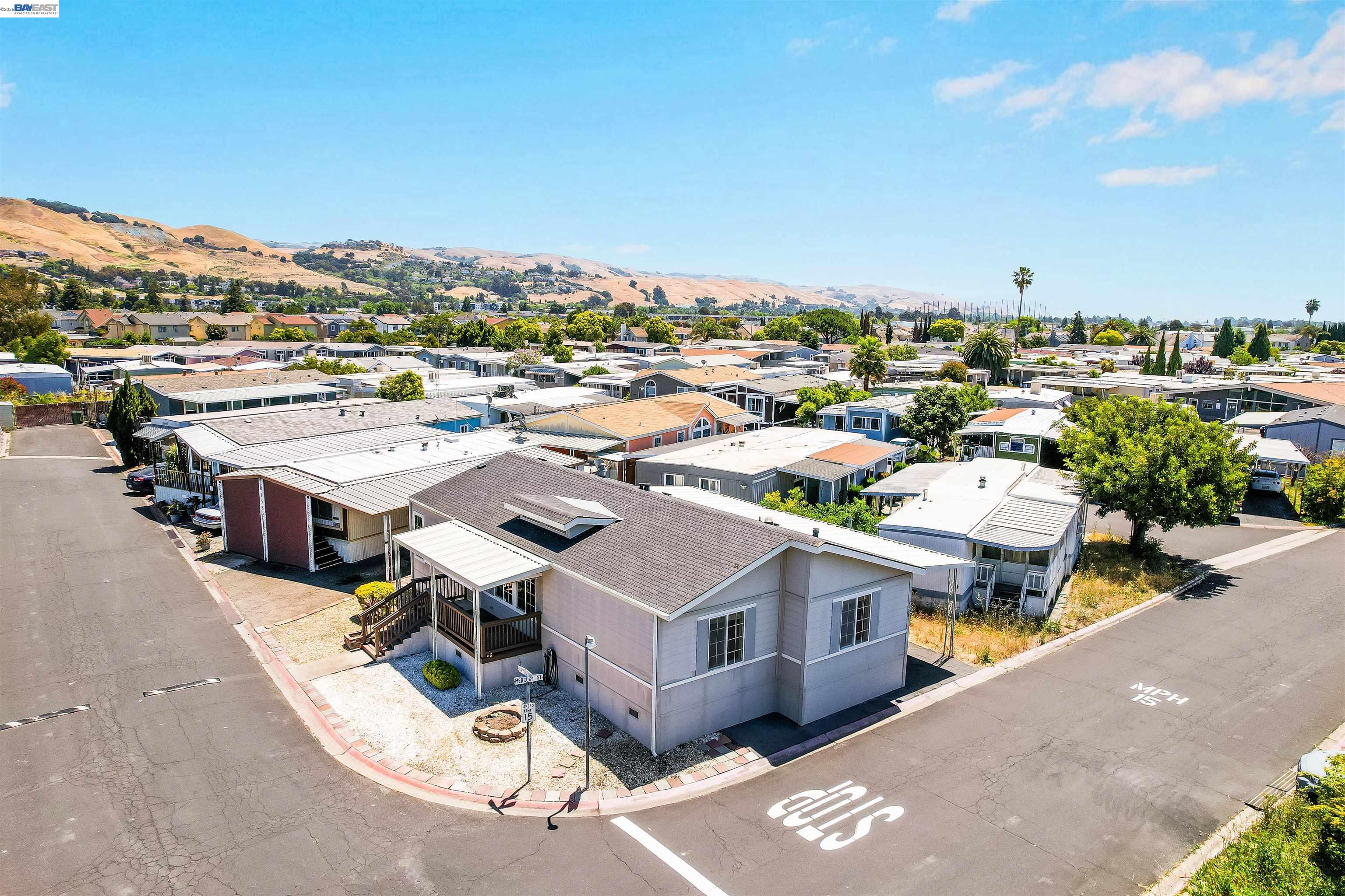 28680 Mercury st, Hayward CA 94544 — photo 36