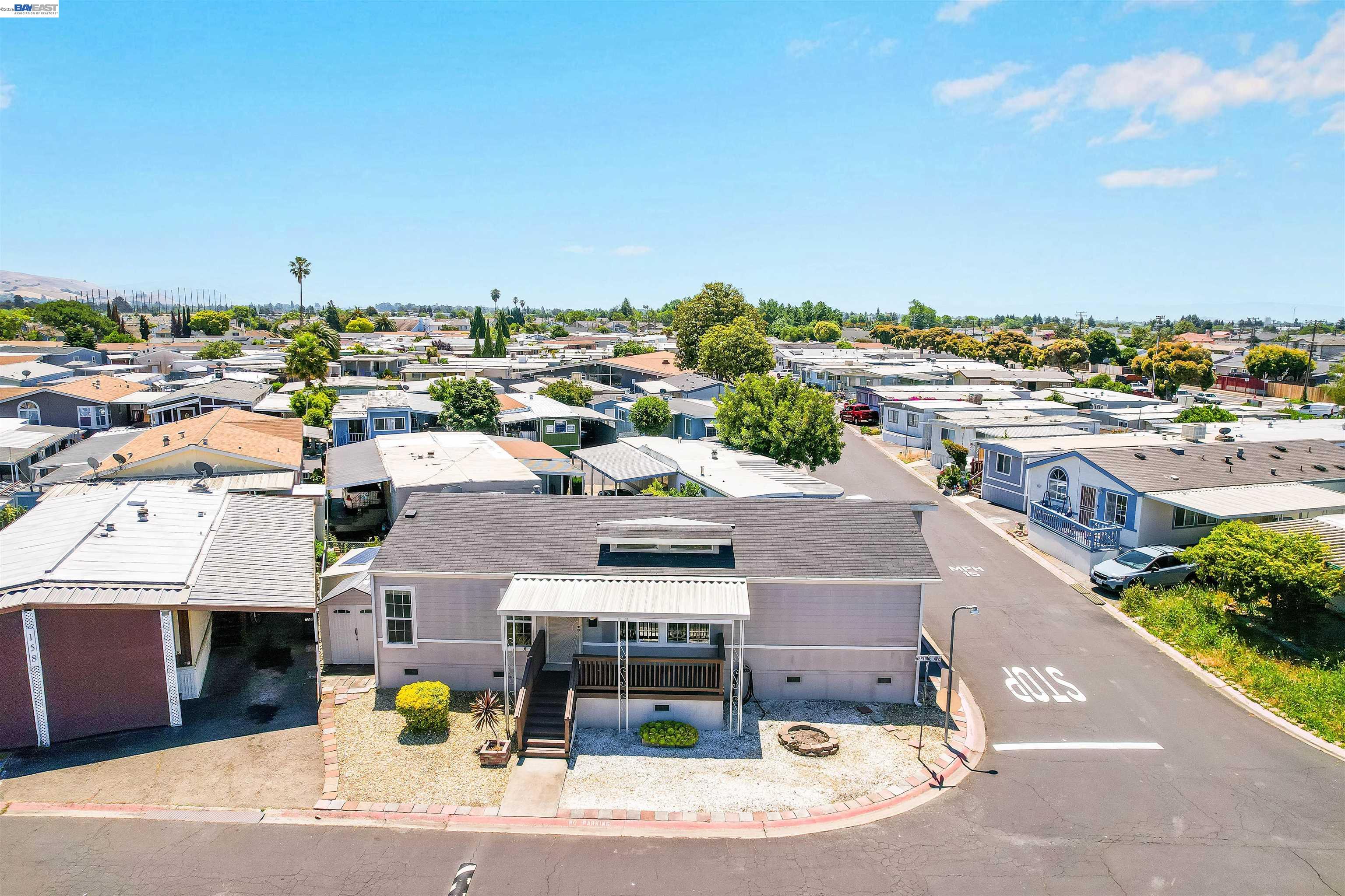 28680 Mercury st, Hayward CA 94544 — photo 37