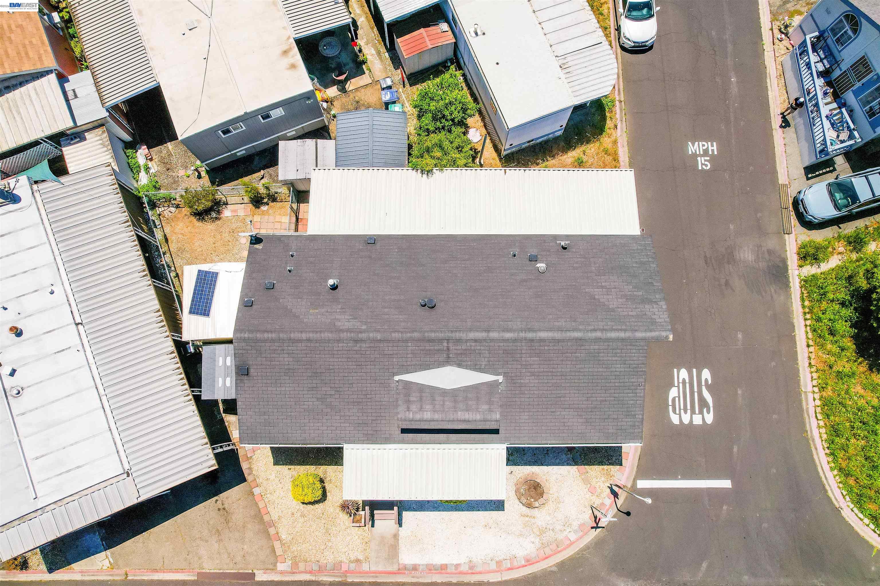 28680 Mercury st, Hayward CA 94544 — photo 39