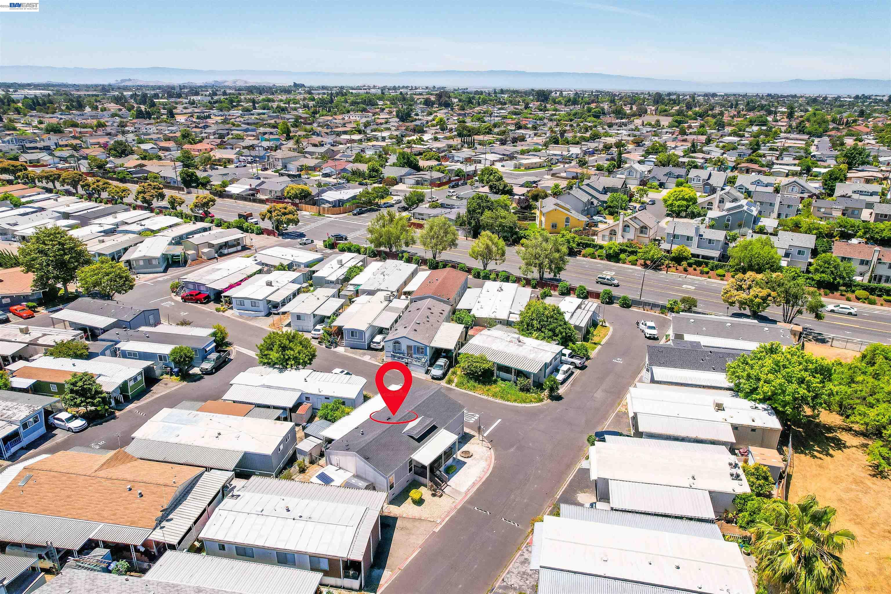 28680 Mercury st, Hayward CA 94544 — photo 41