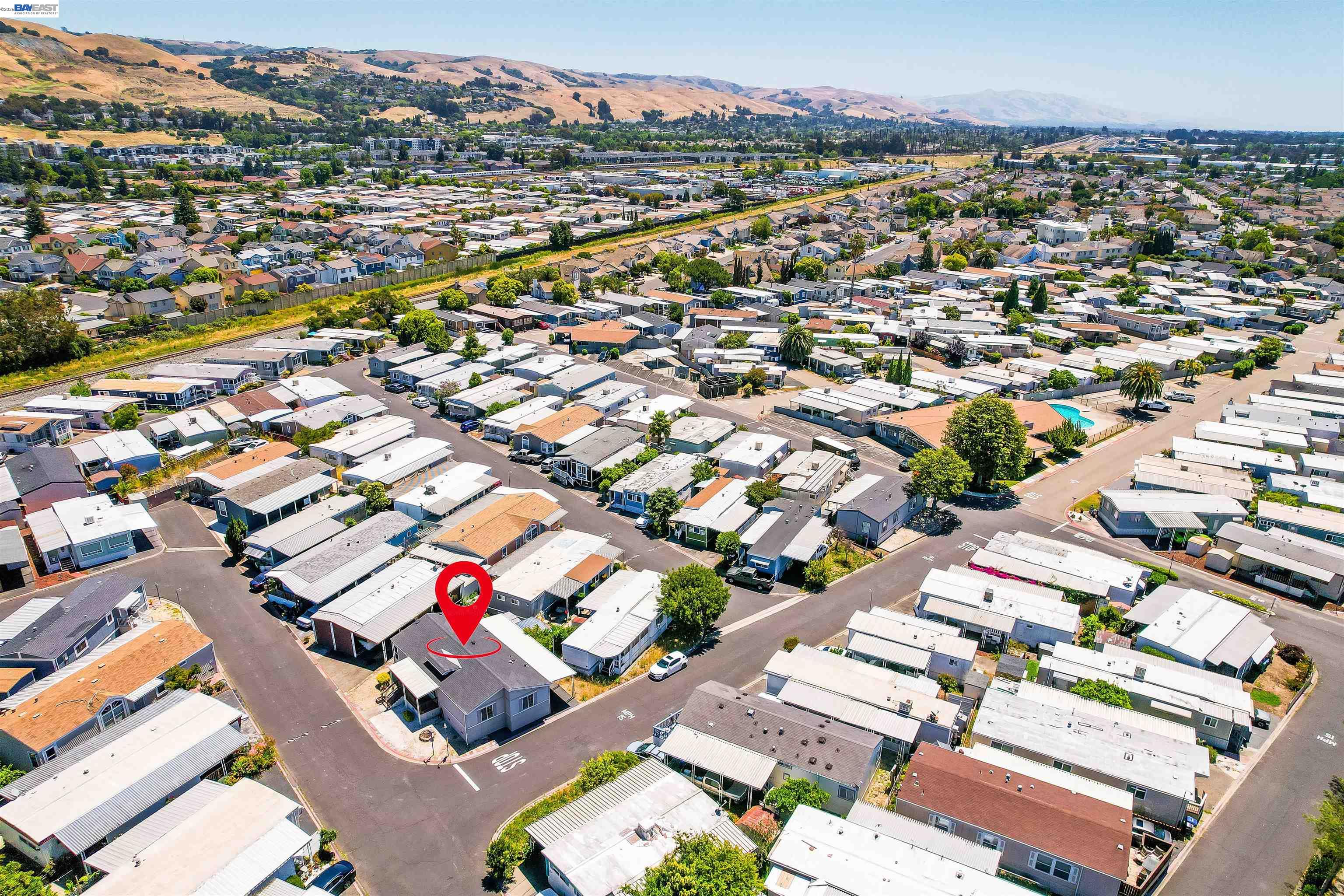 28680 Mercury st, Hayward CA 94544 — photo 42