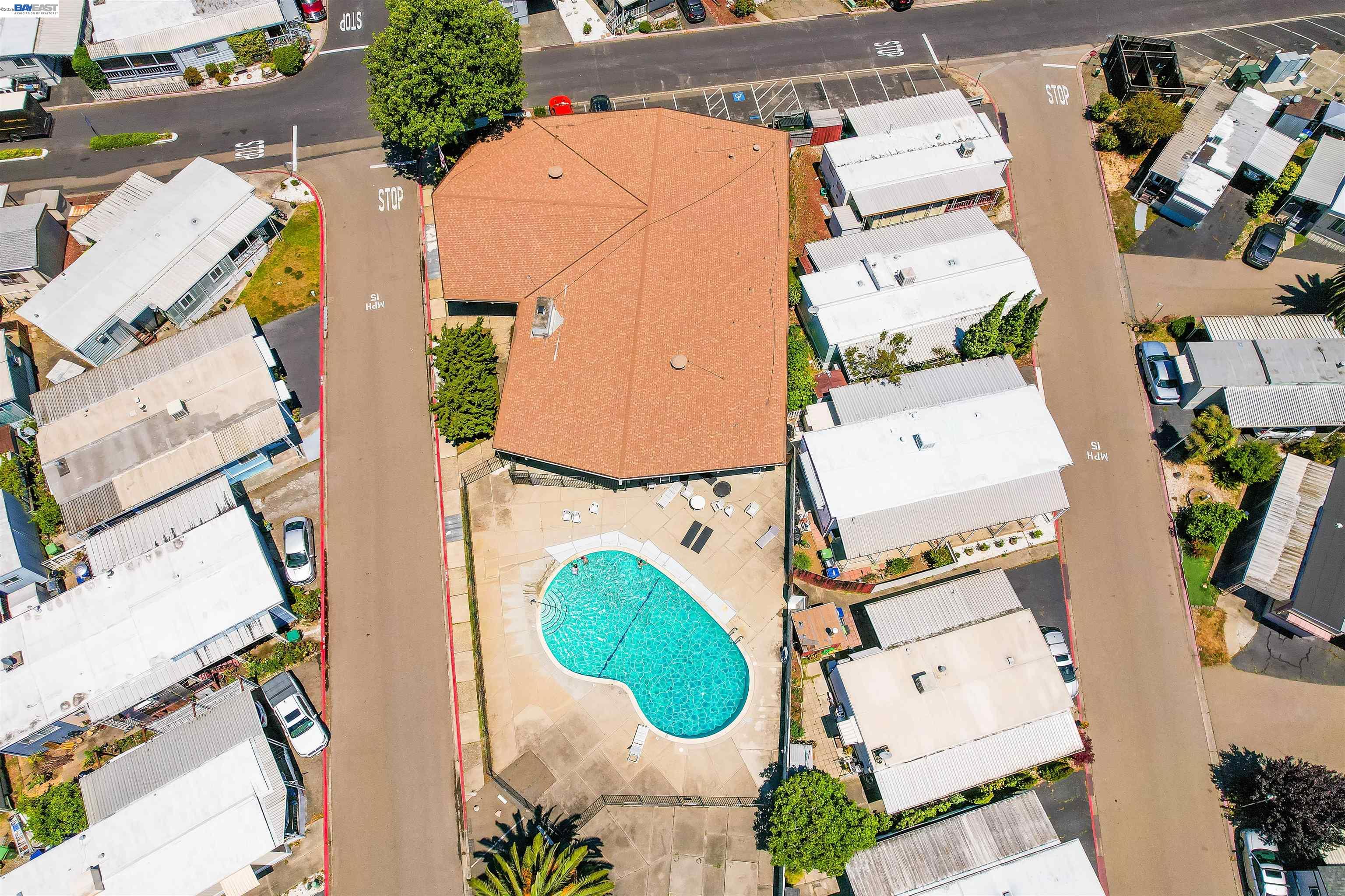 28680 Mercury st, Hayward CA 94544 — photo 43
