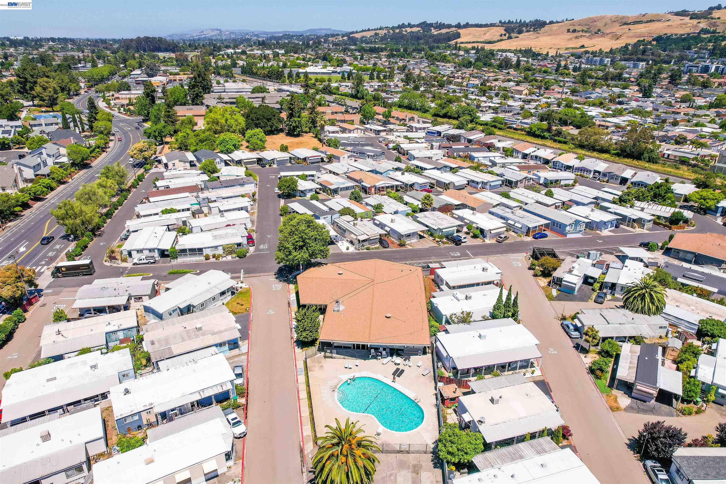 28680 Mercury st, Hayward CA 94544 — photo 44