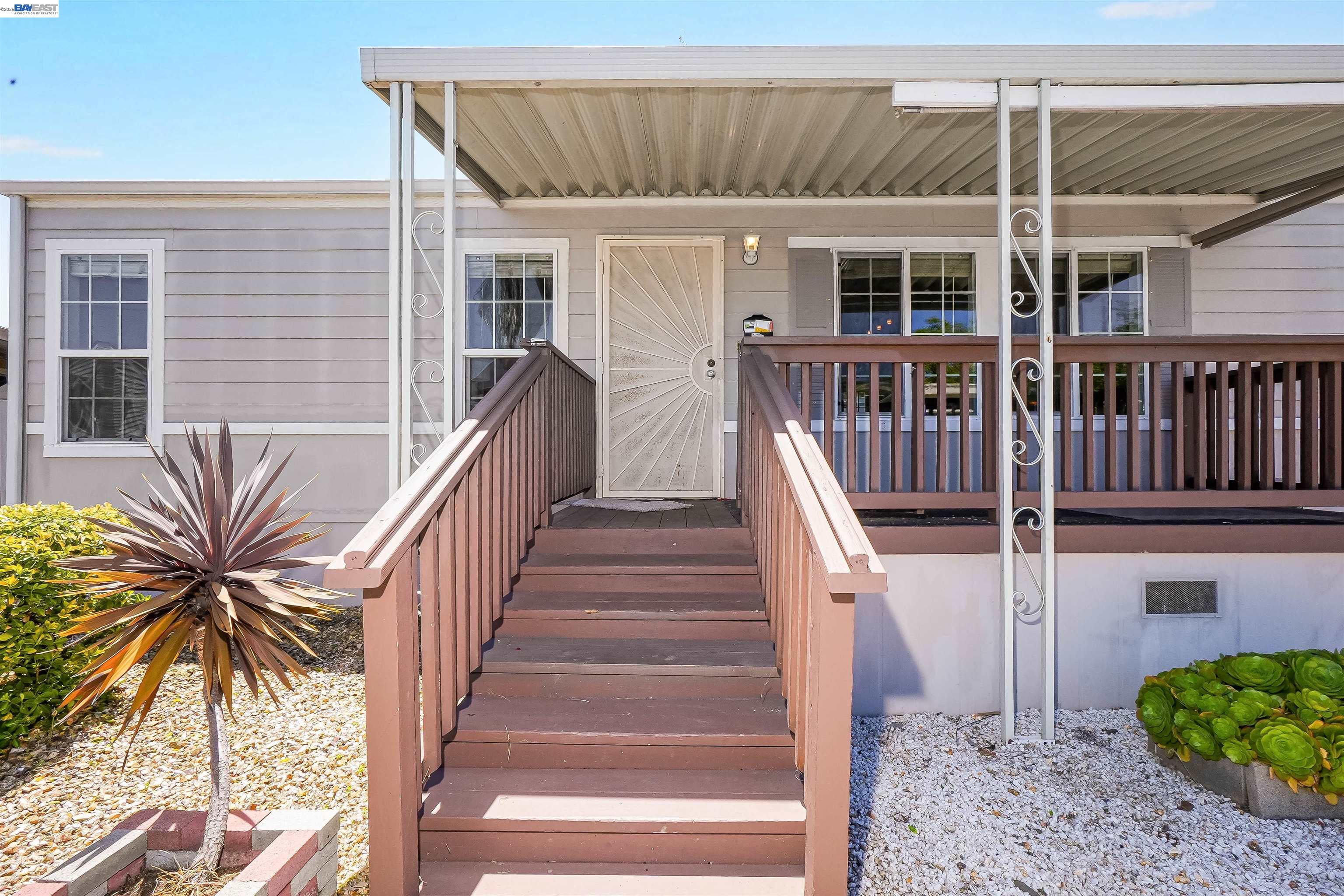 28680 Mercury st, Hayward CA 94544 — photo 6