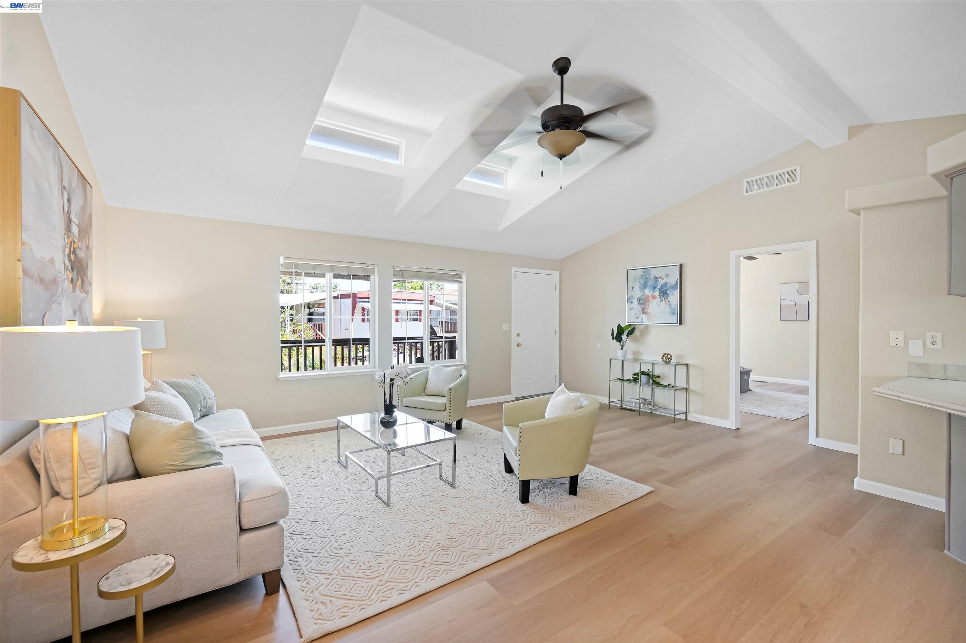 28680 Mercury st, Hayward CA 94544 — photo 7