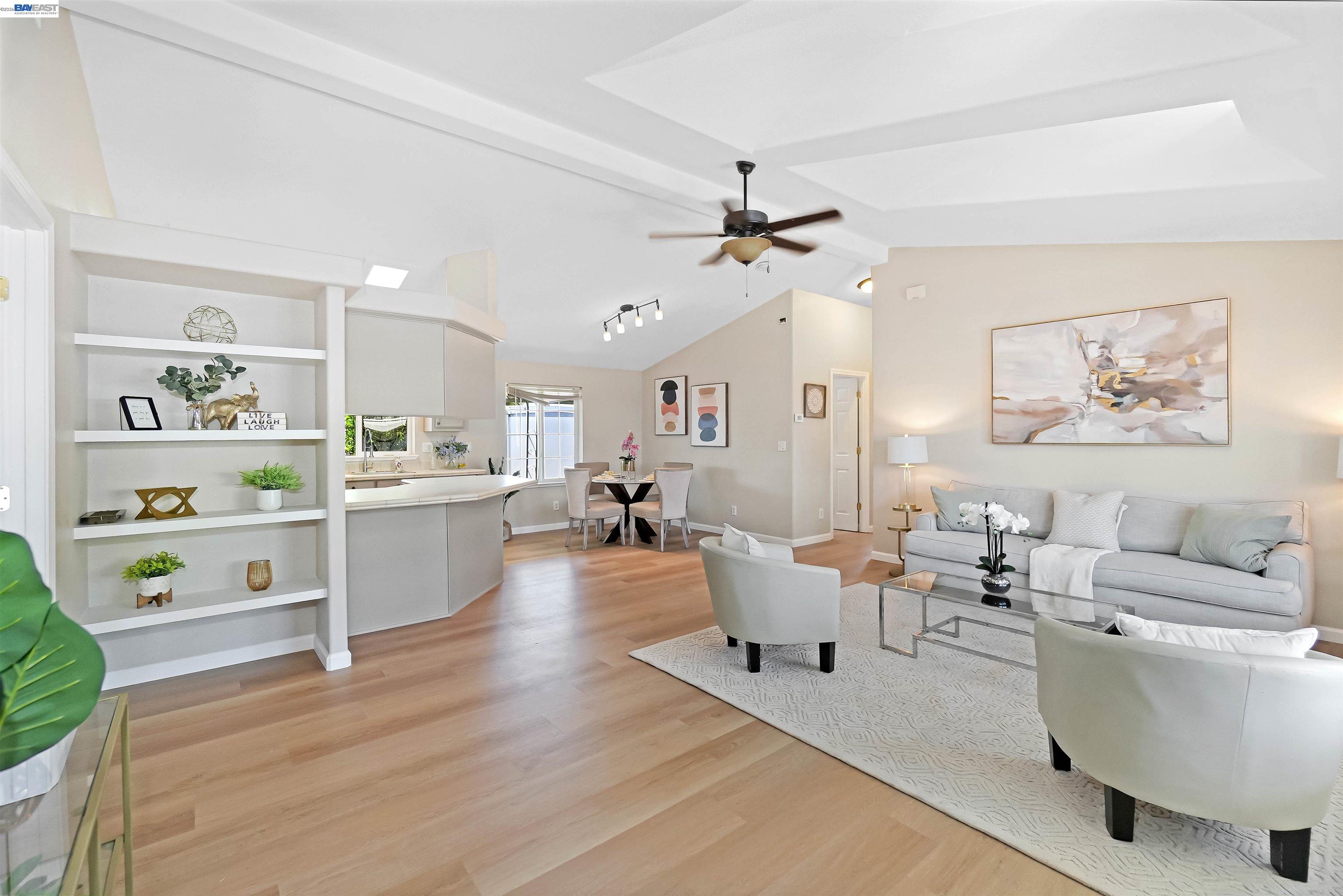 28680 Mercury st, Hayward CA 94544 — photo 9