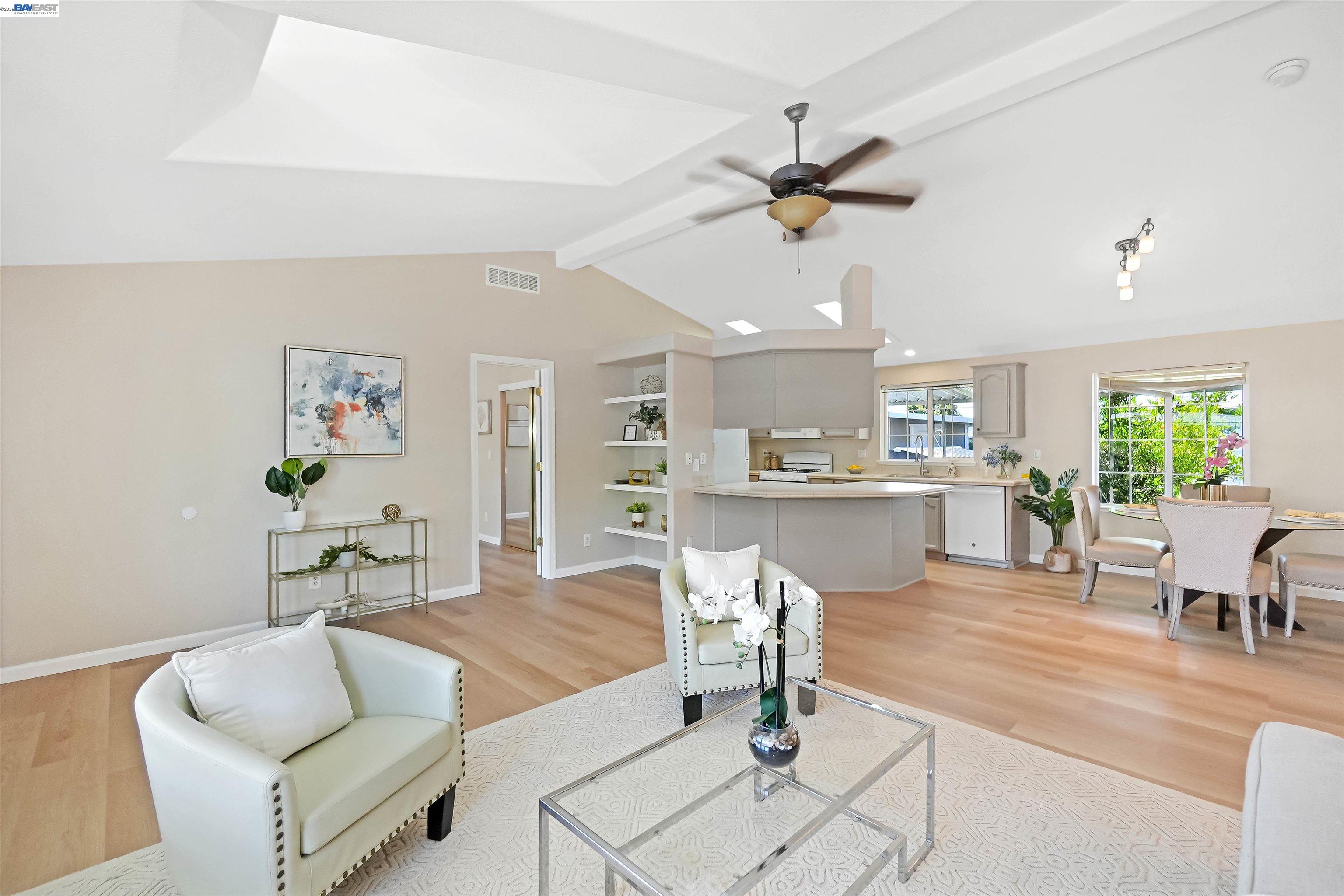 28680 Mercury st, Hayward CA 94544 — photo 10