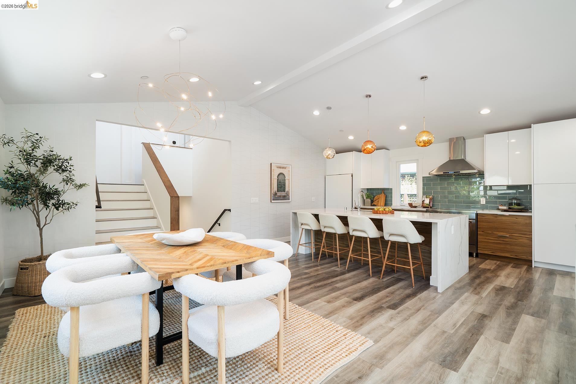 1470 Cornell Ave, Berkeley CA 94702 — photo 16