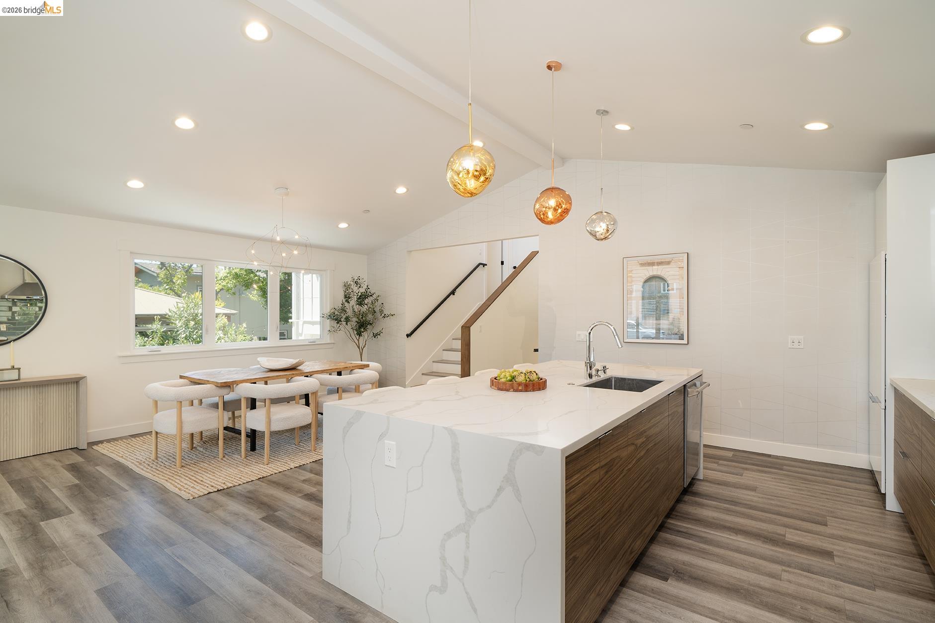 1470 Cornell Ave, Berkeley CA 94702 — photo 20