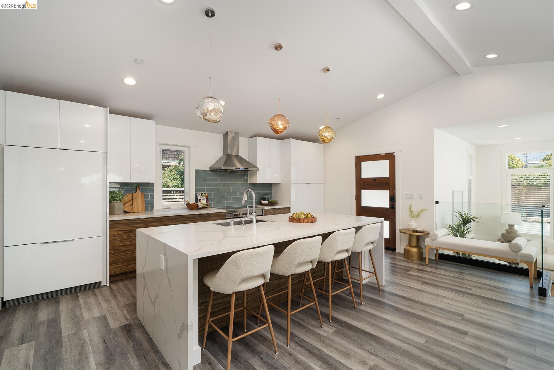 1470 Cornell Ave, Berkeley CA 94702 — photo 21