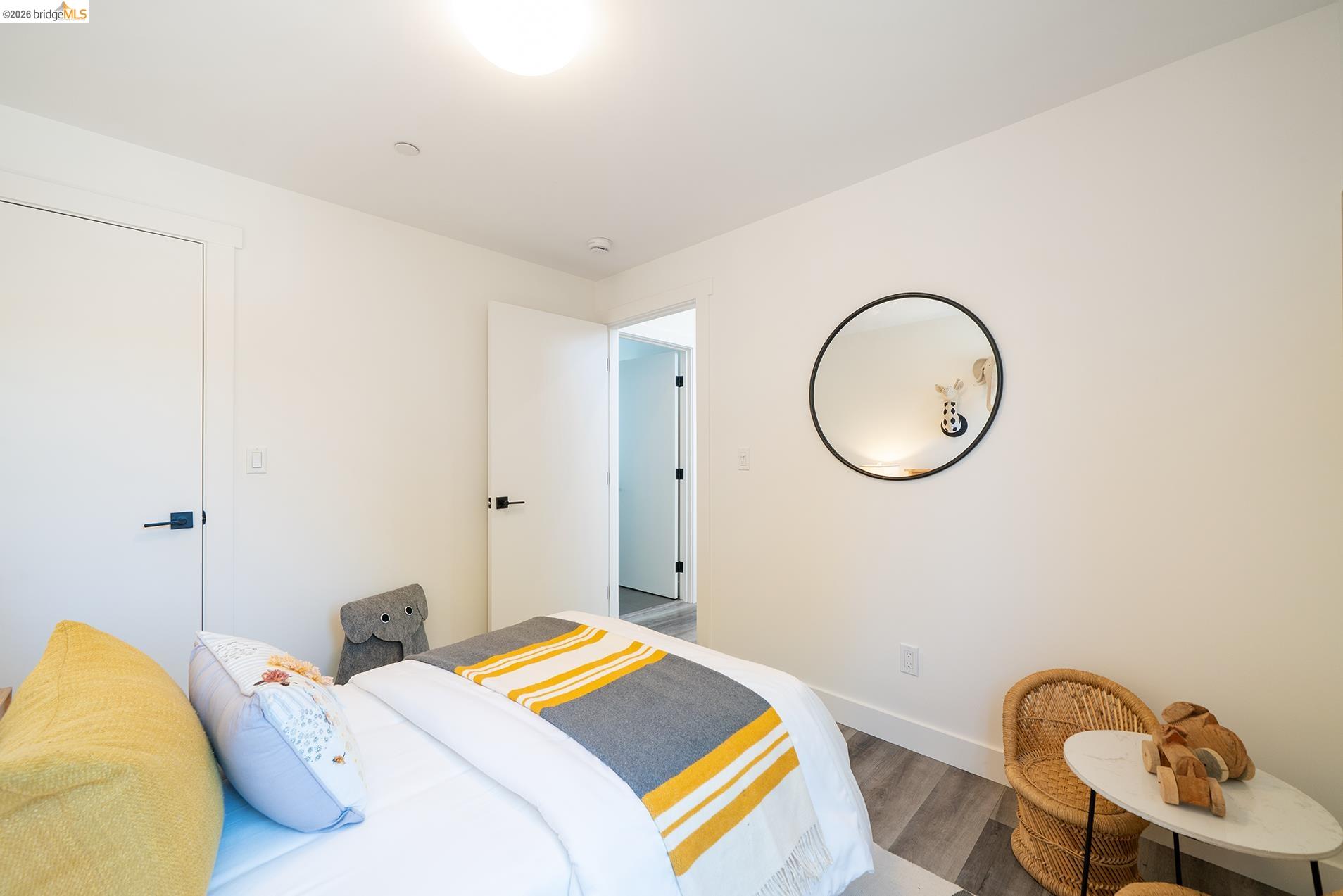 1470 Cornell Ave, Berkeley CA 94702 — photo 30