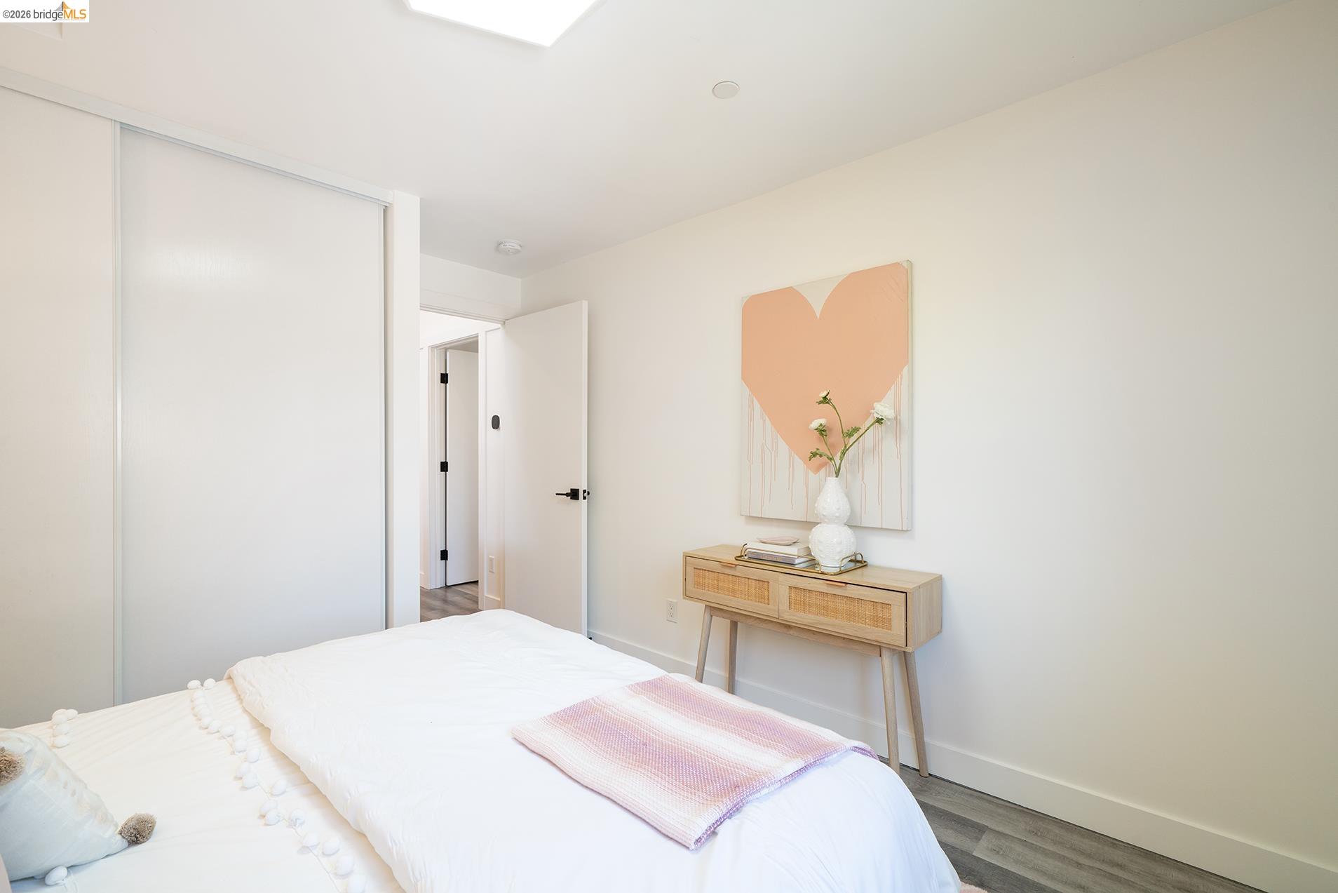1470 Cornell Ave, Berkeley CA 94702 — photo 32