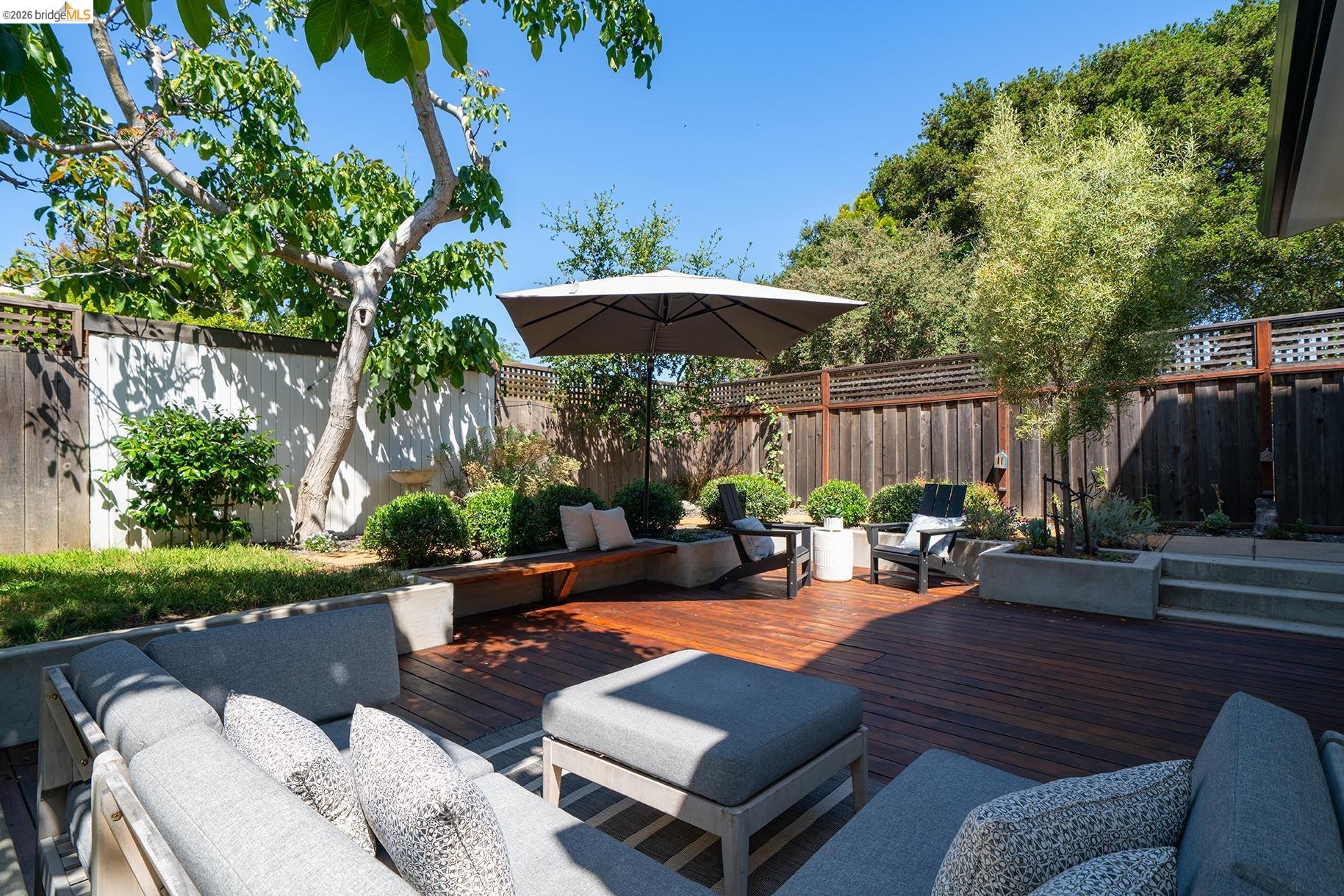 1470 Cornell Ave, Berkeley CA 94702 — photo 44
